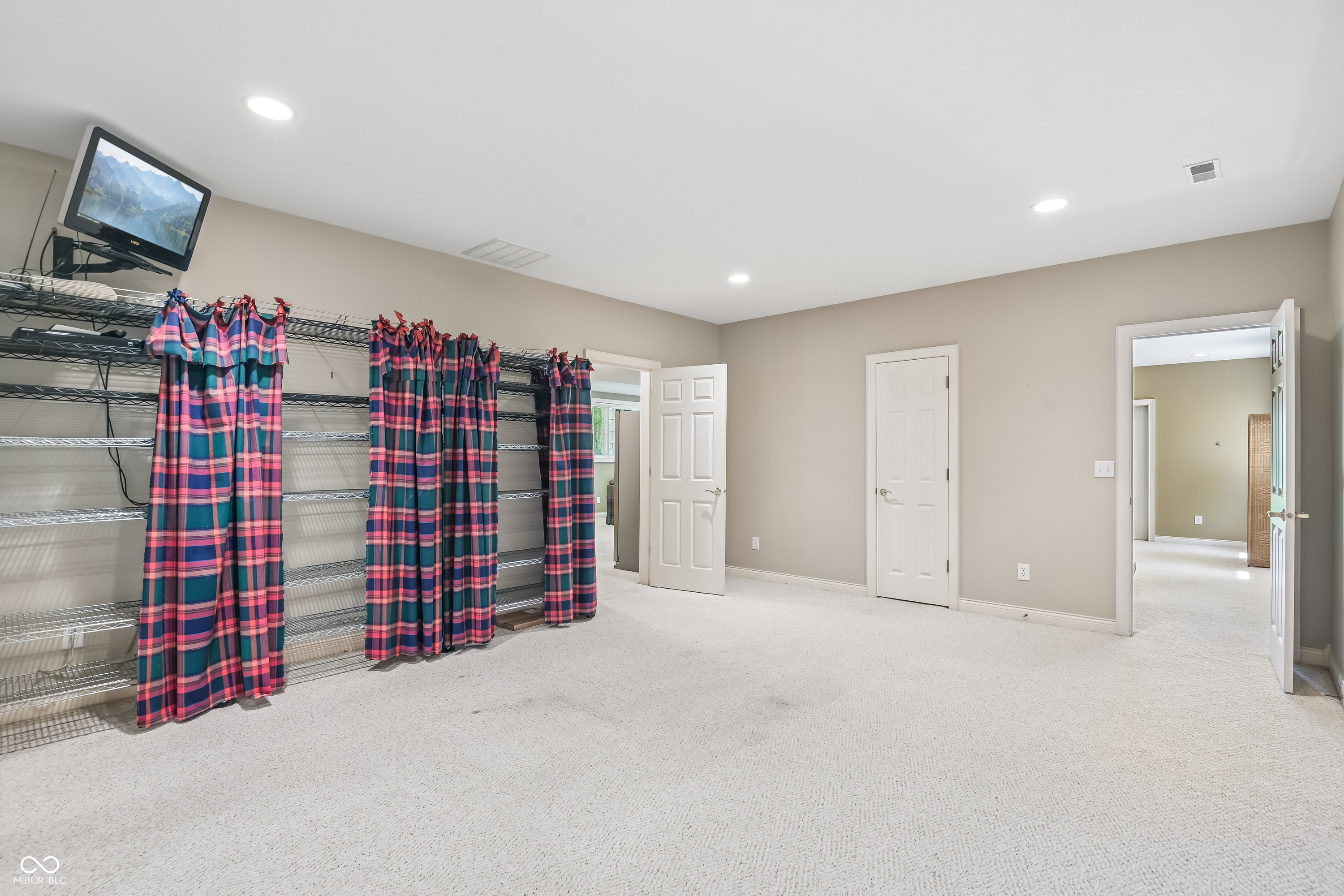 12069 Bayhill Drive