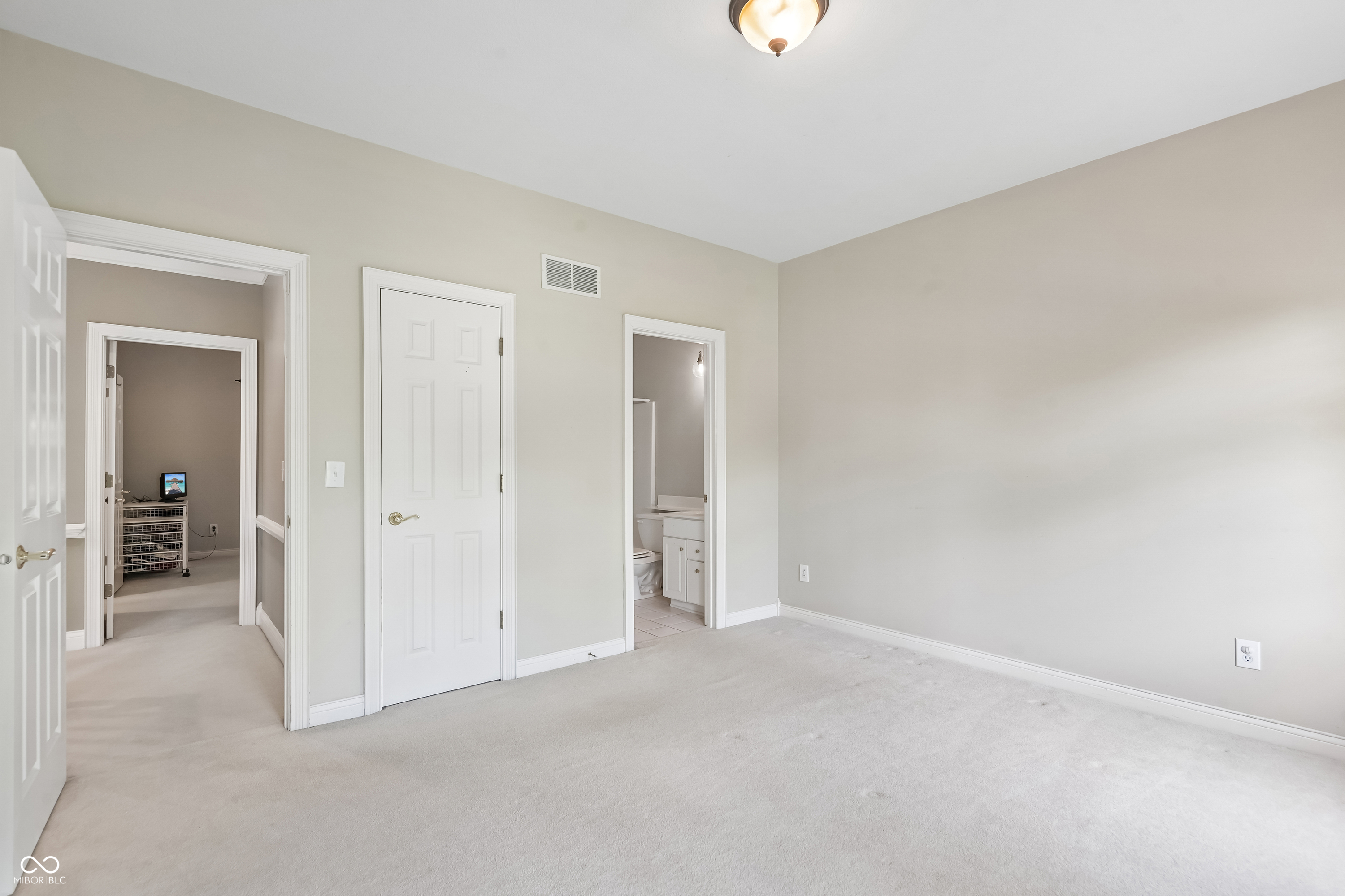 12069 Bayhill Drive