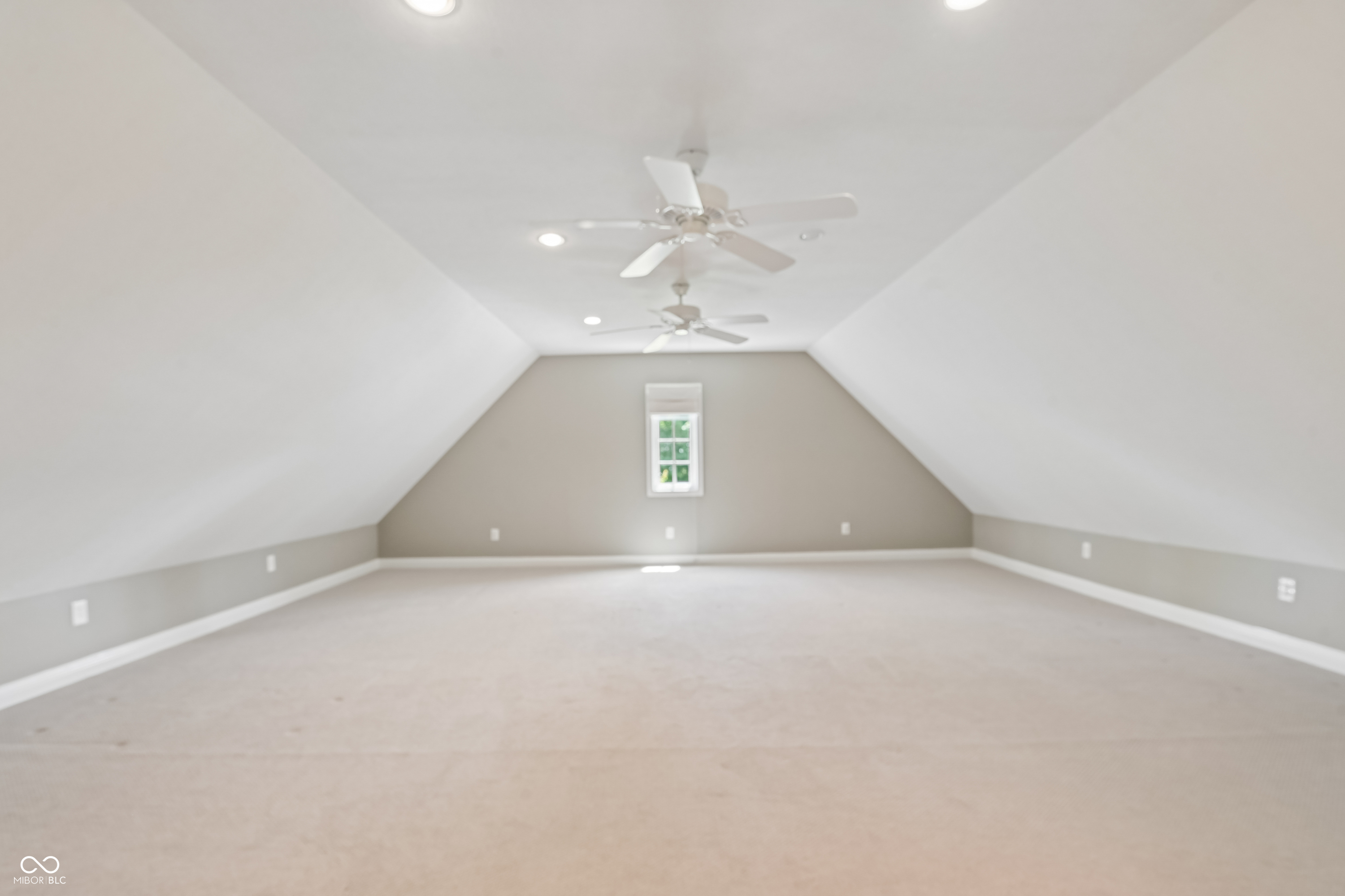 12069 Bayhill Drive