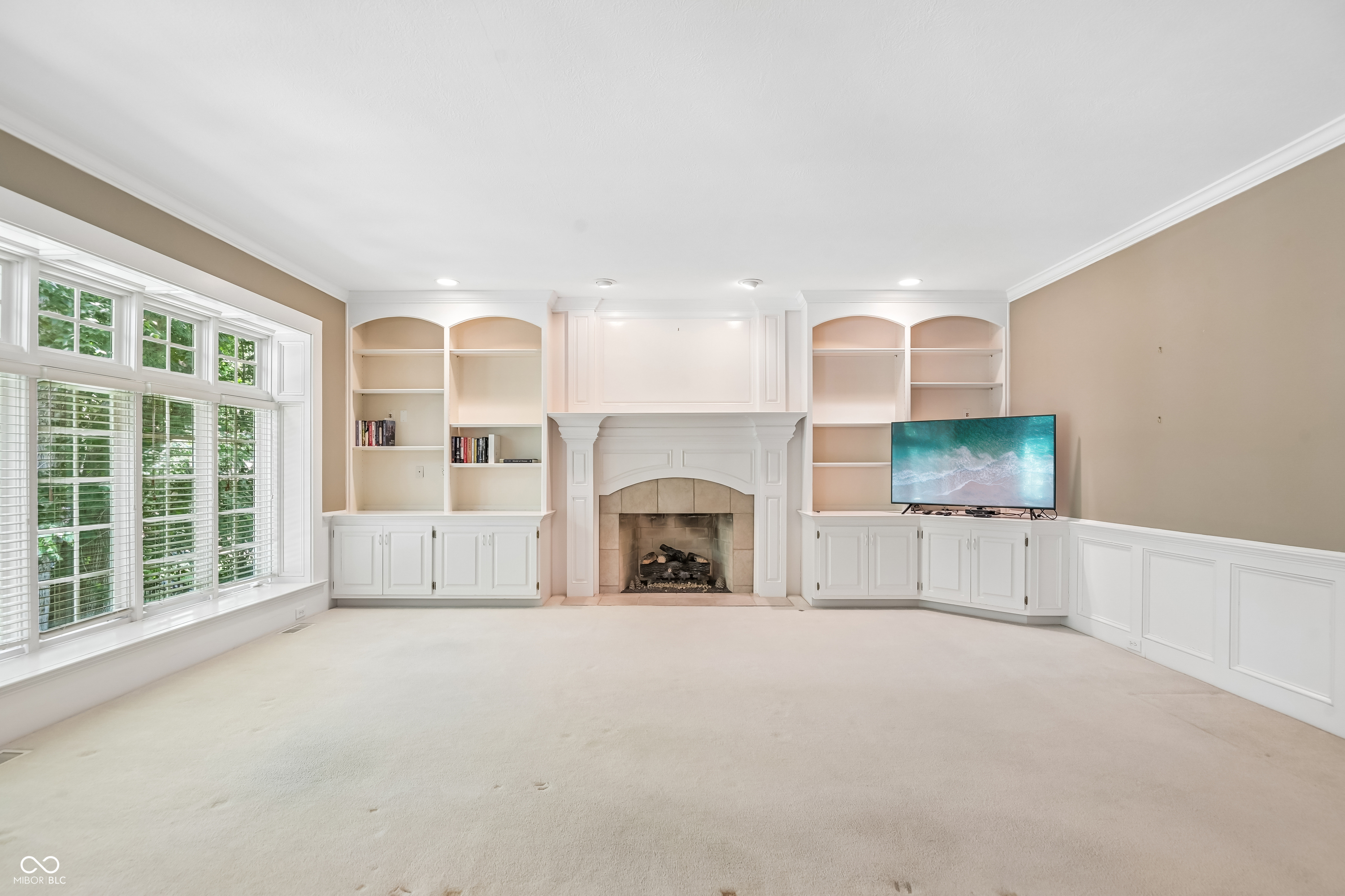 12069 Bayhill Drive