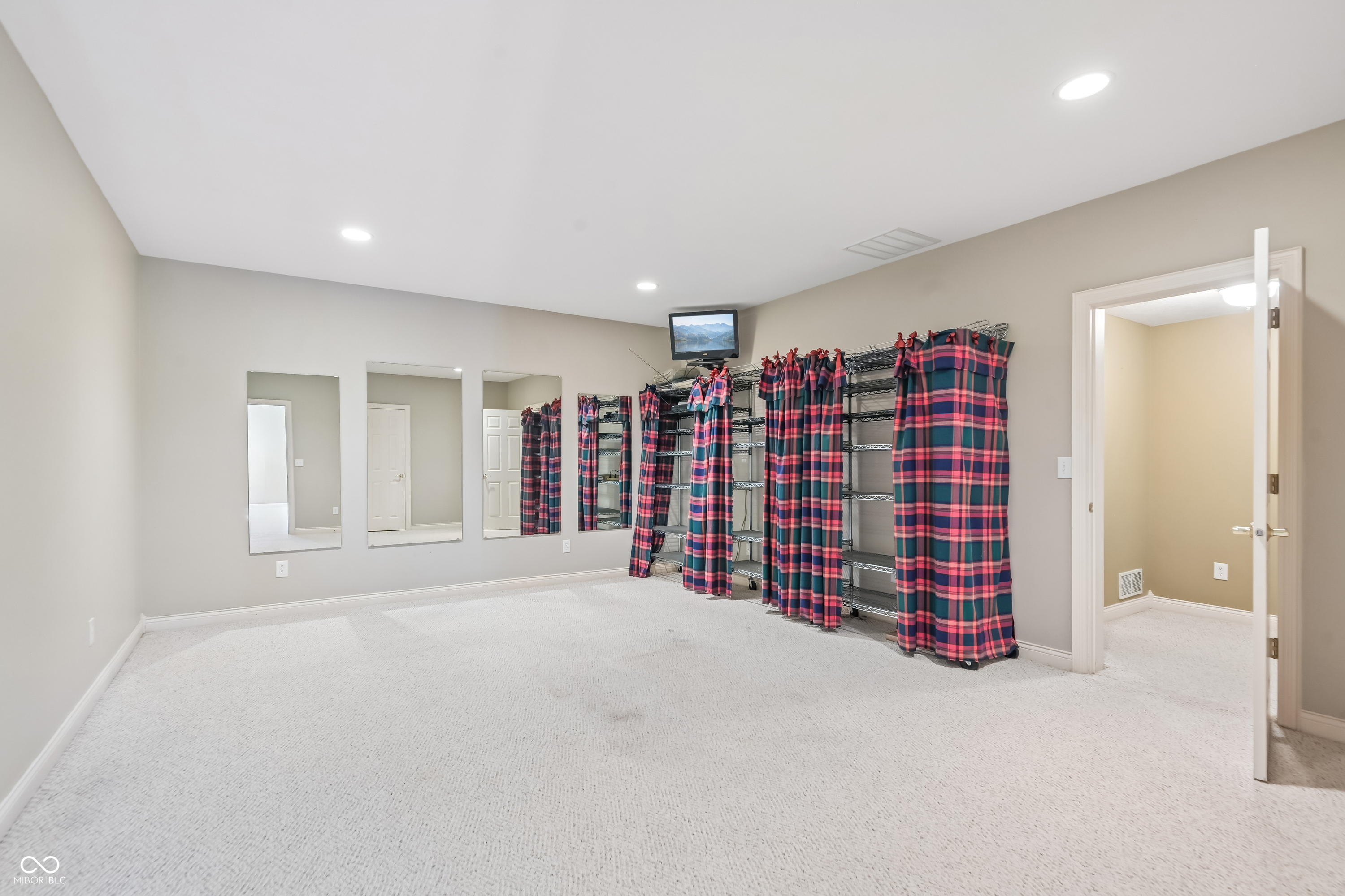 12069 Bayhill Drive