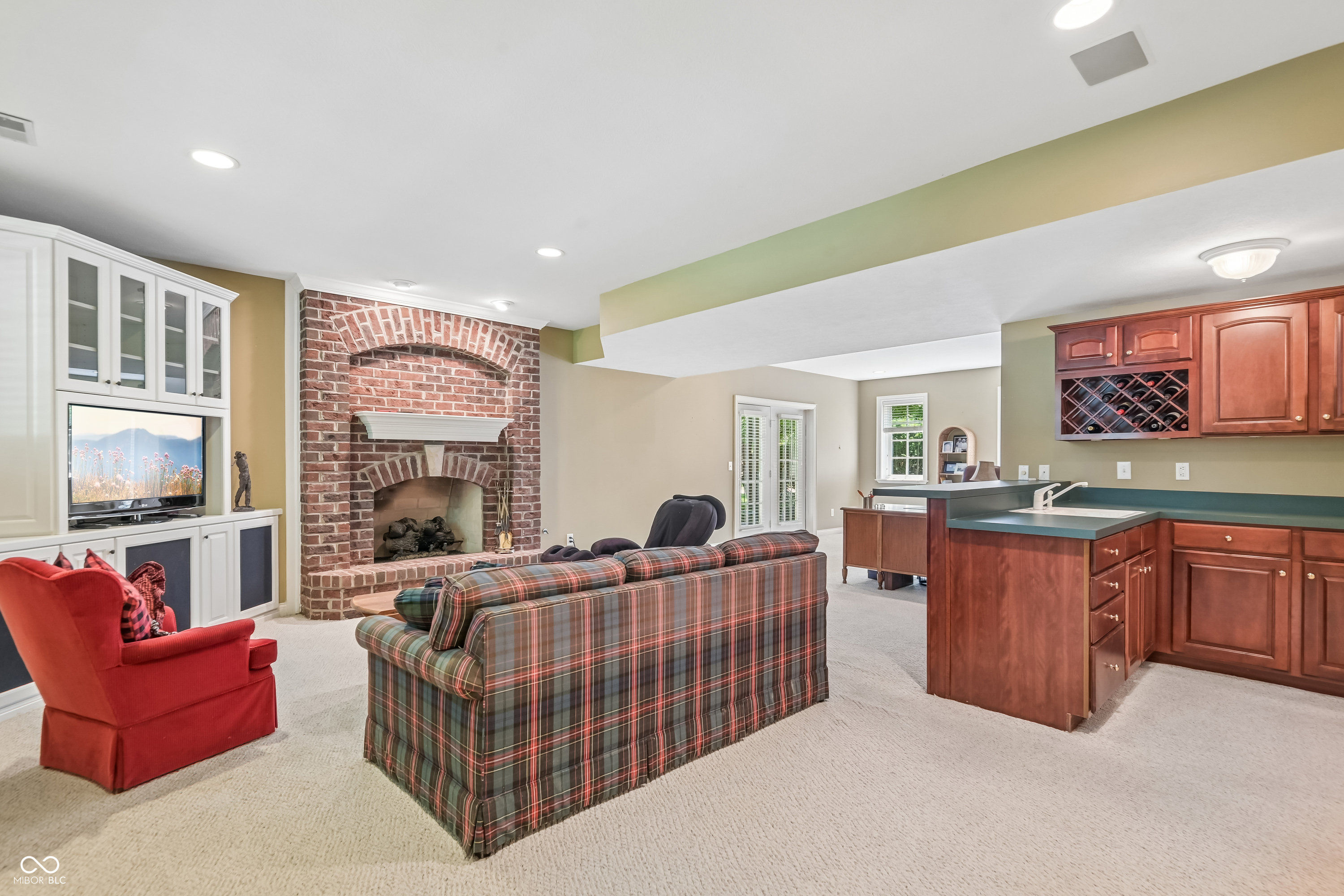 12069 Bayhill Drive