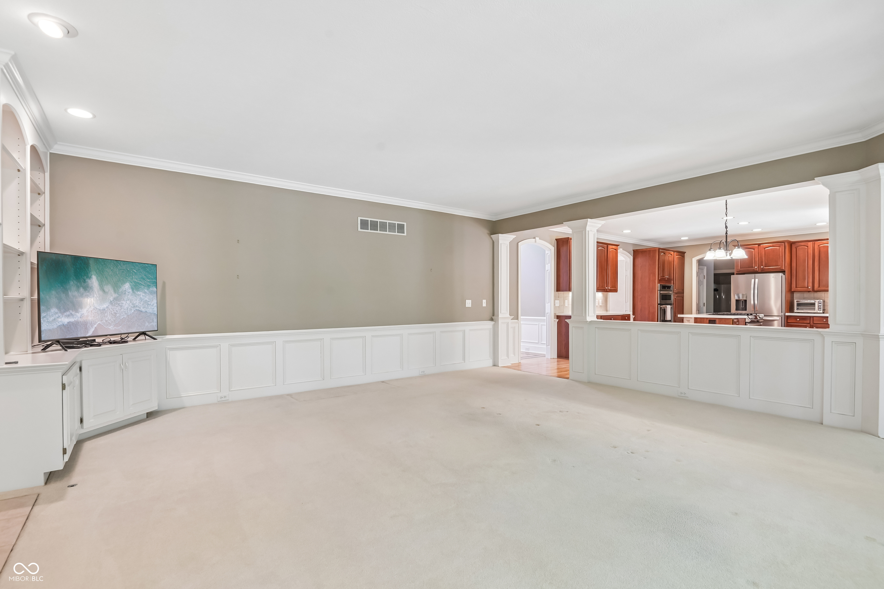 12069 Bayhill Drive
