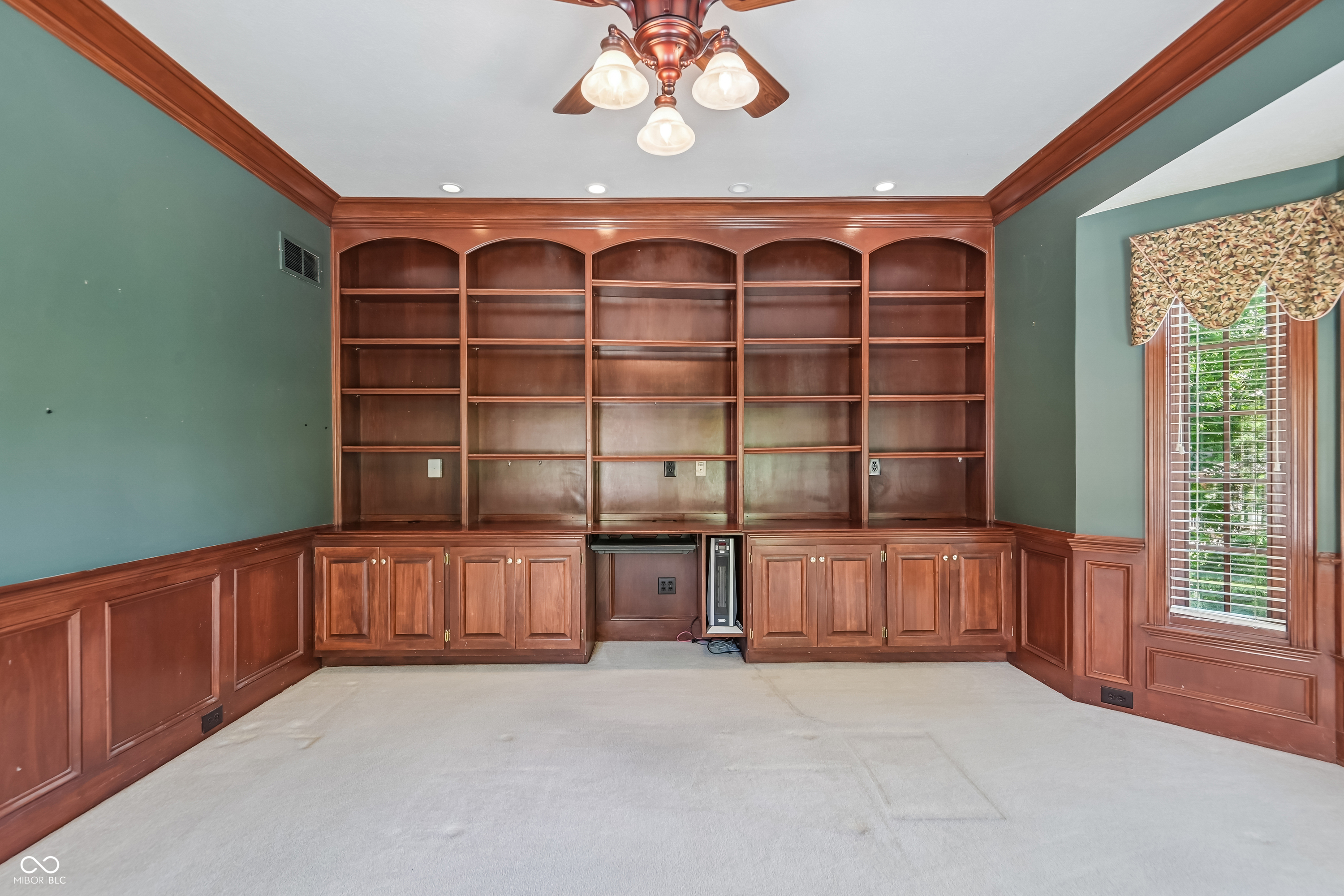 12069 Bayhill Drive