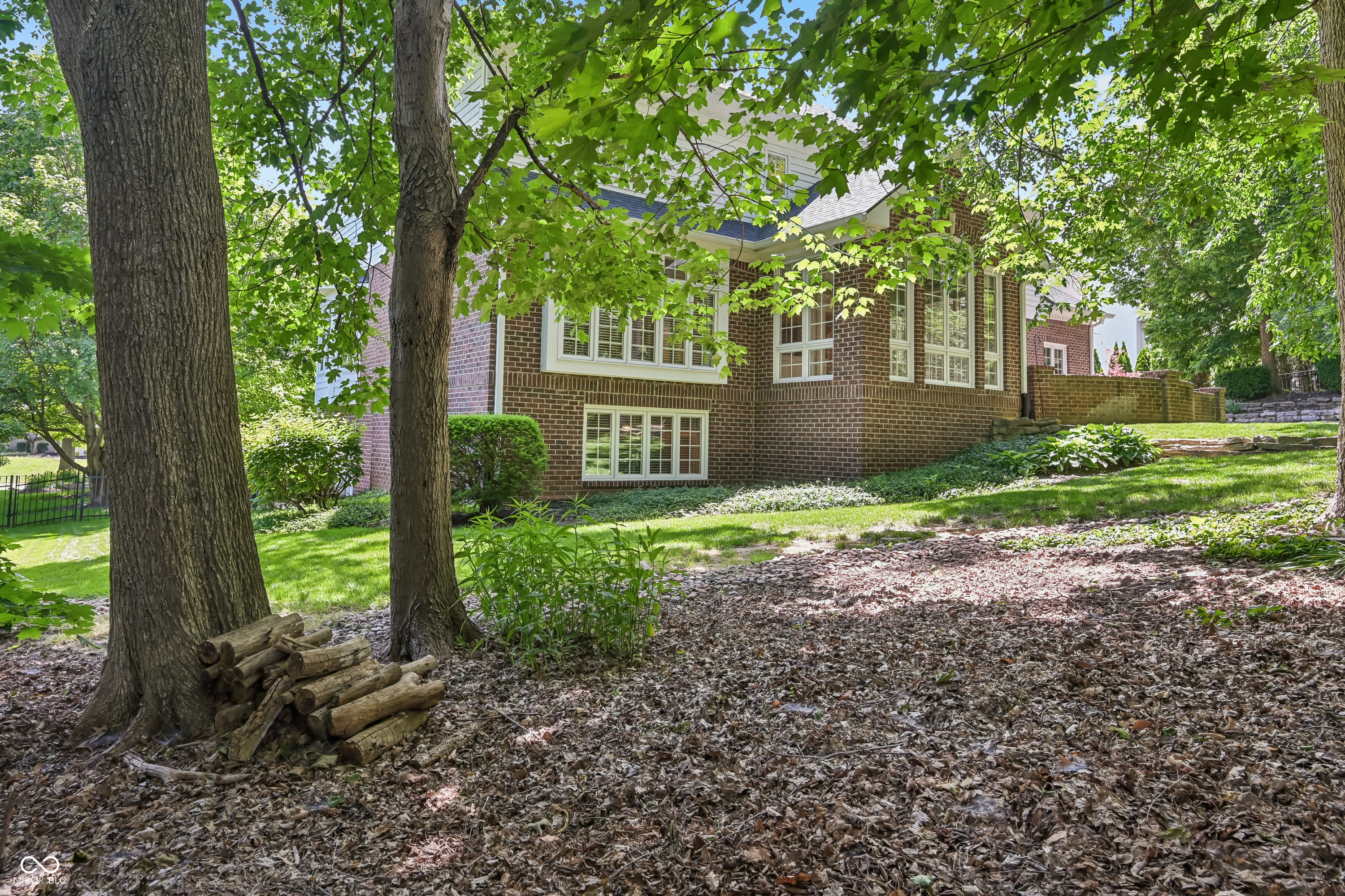 12069 Bayhill Drive