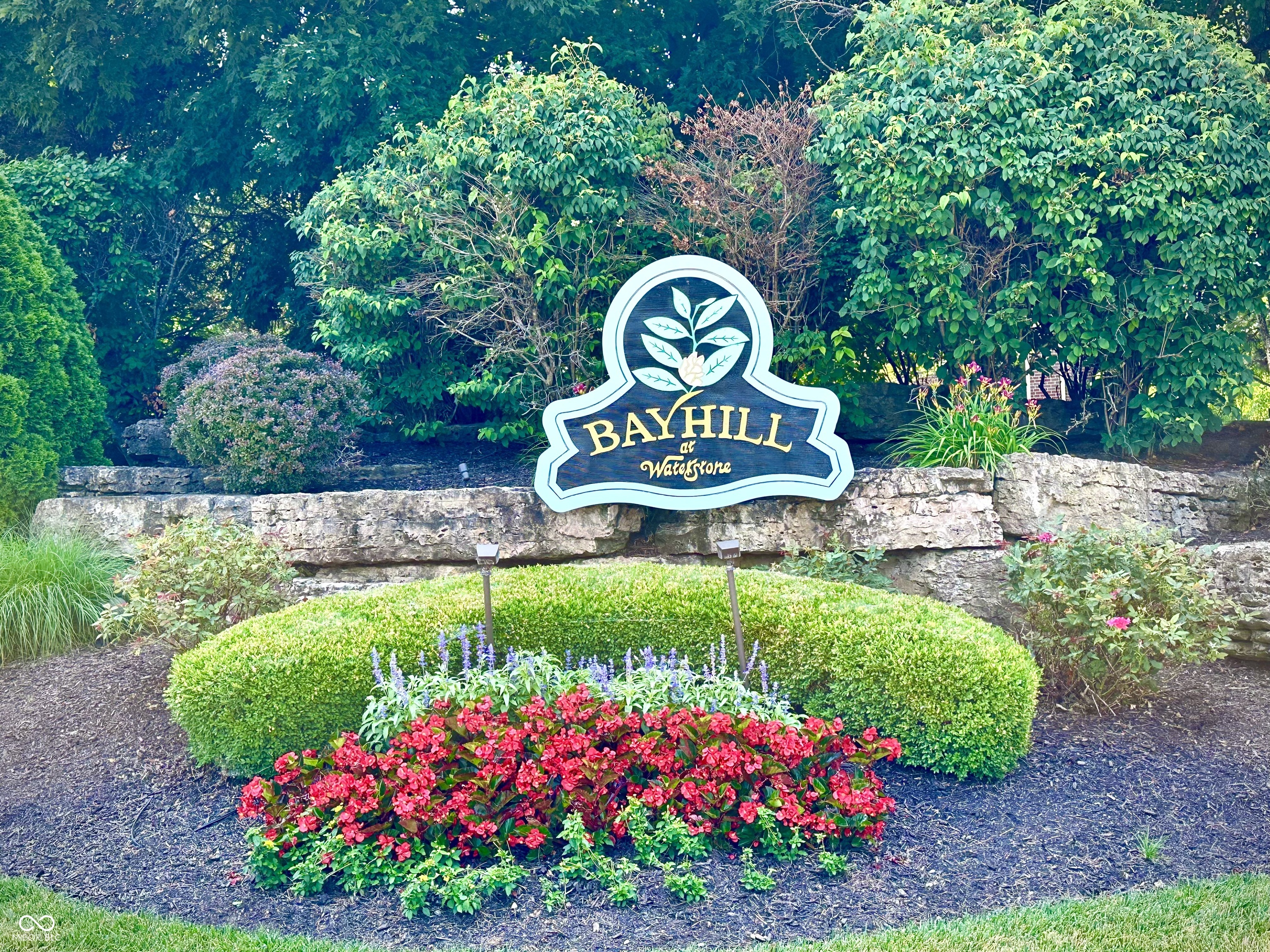12069 Bayhill Drive