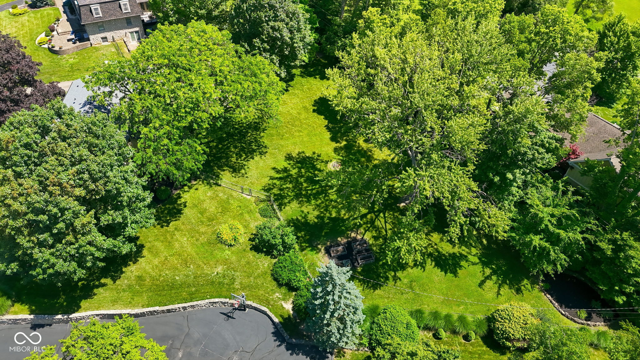 7631 Brookview Lane