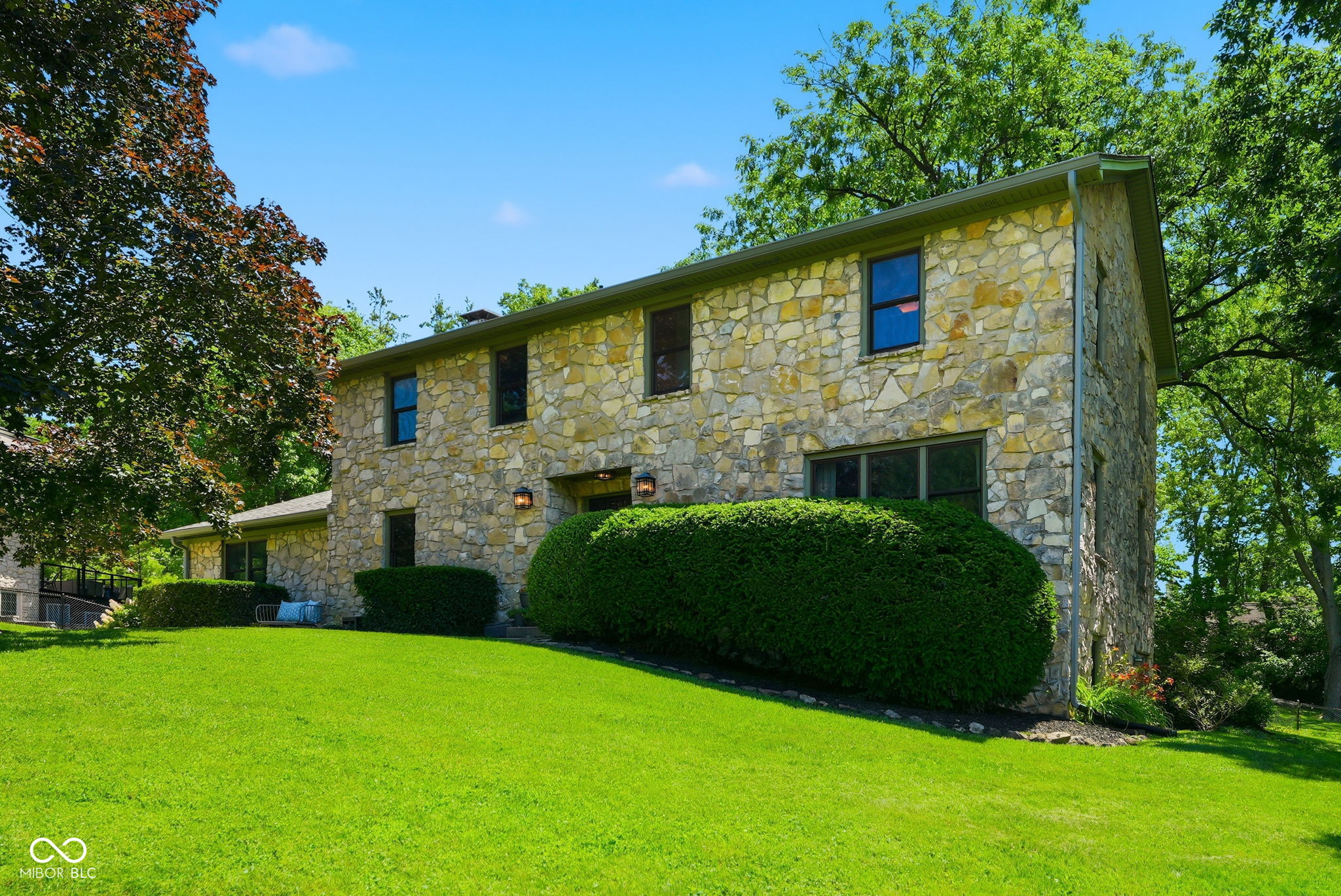 7631 Brookview Lane