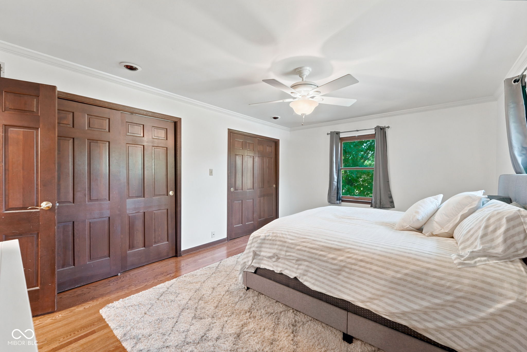 7631 Brookview Lane