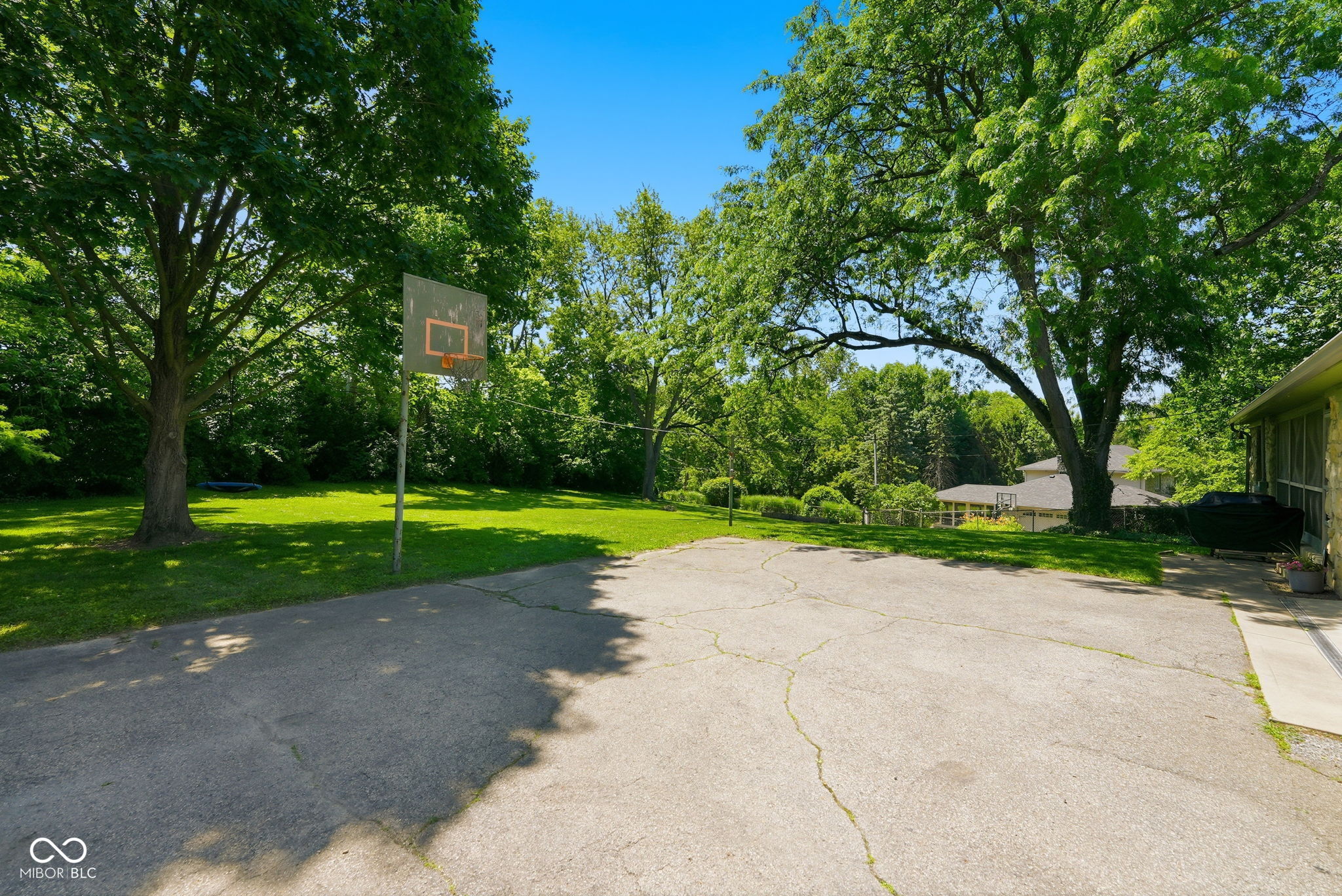 7631 Brookview Lane