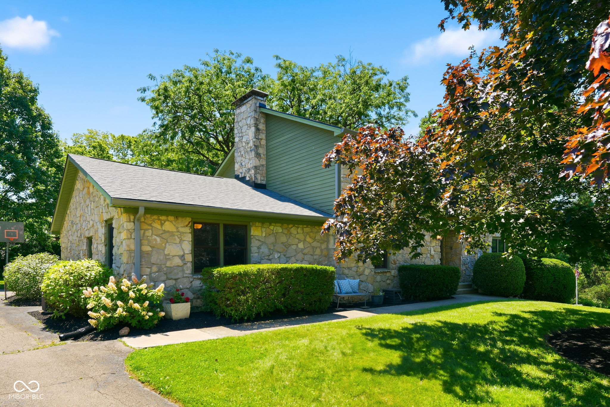 7631 Brookview Lane