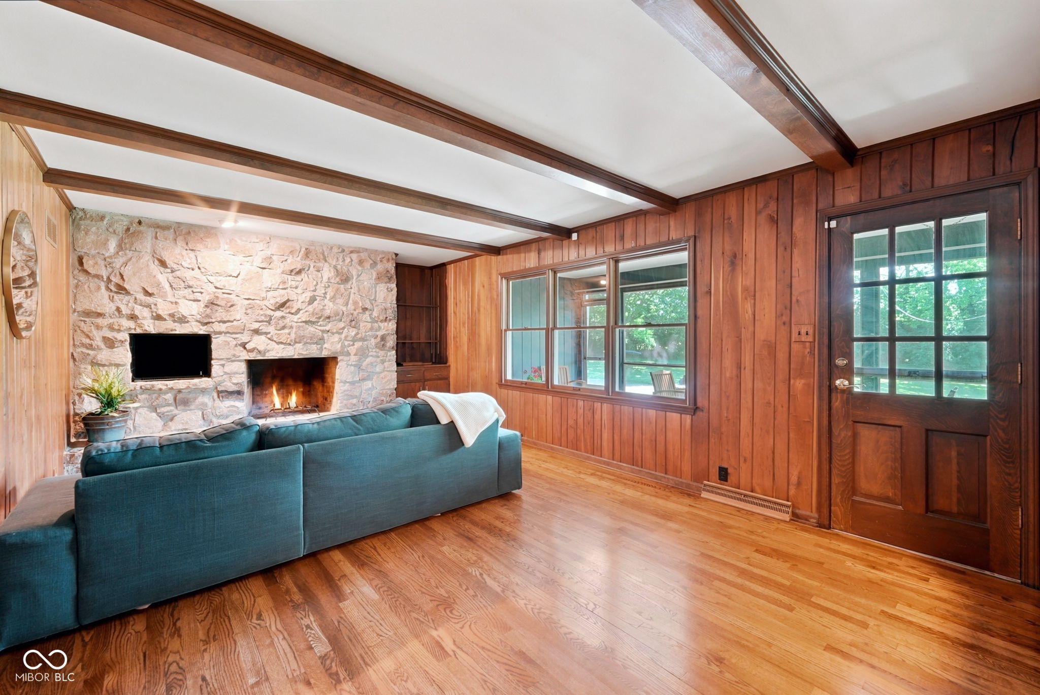 7631 Brookview Lane
