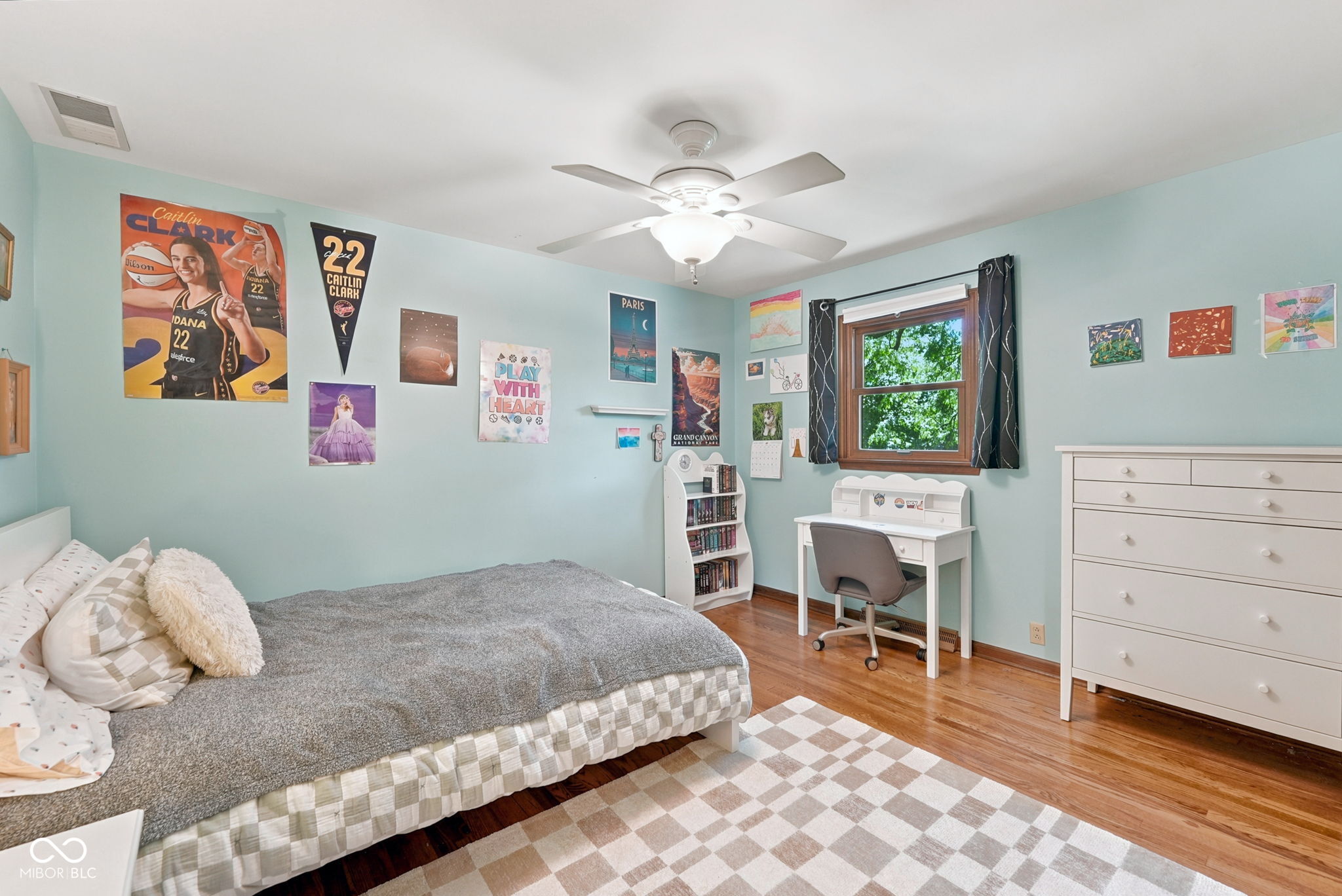7631 Brookview Lane
