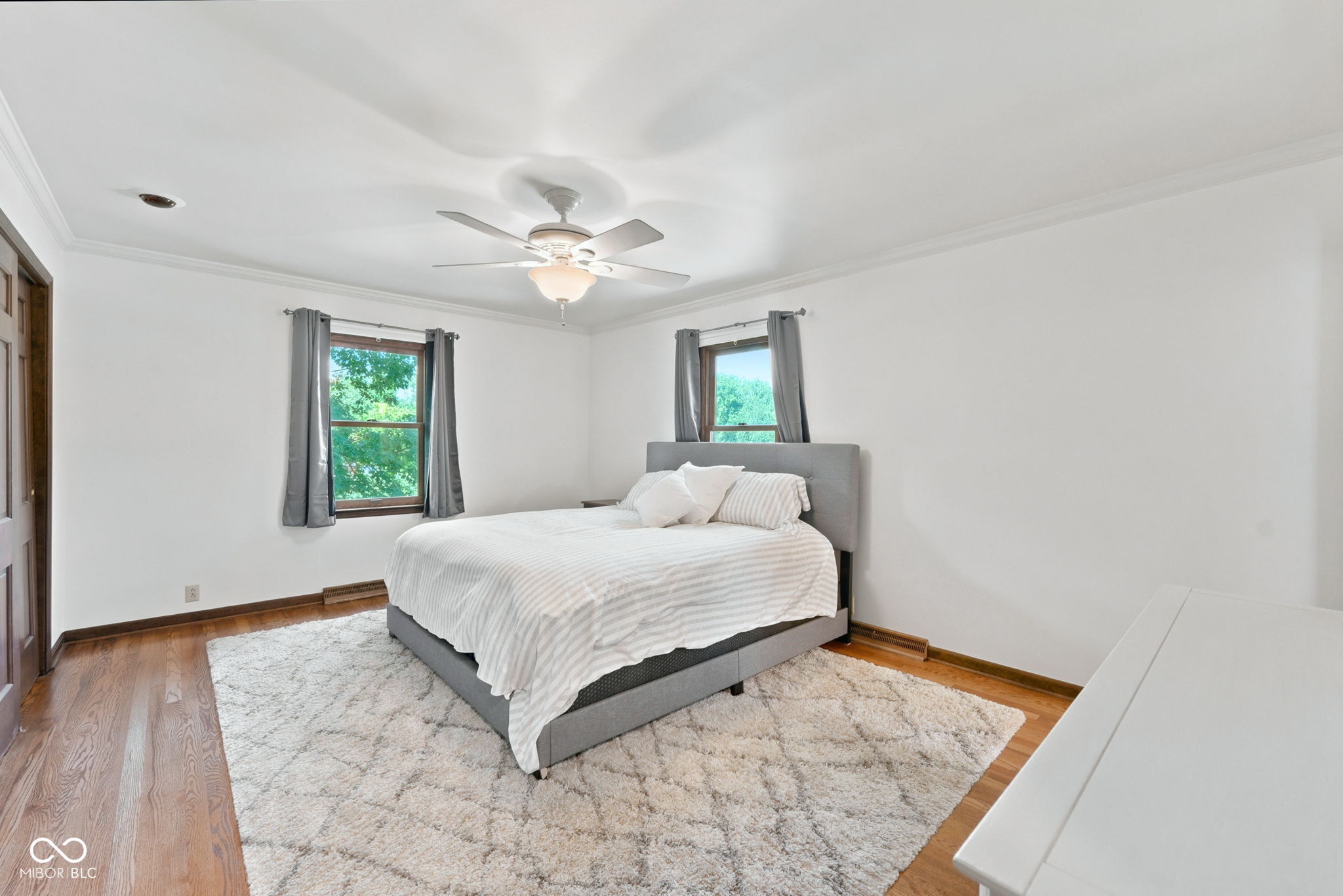 7631 Brookview Lane
