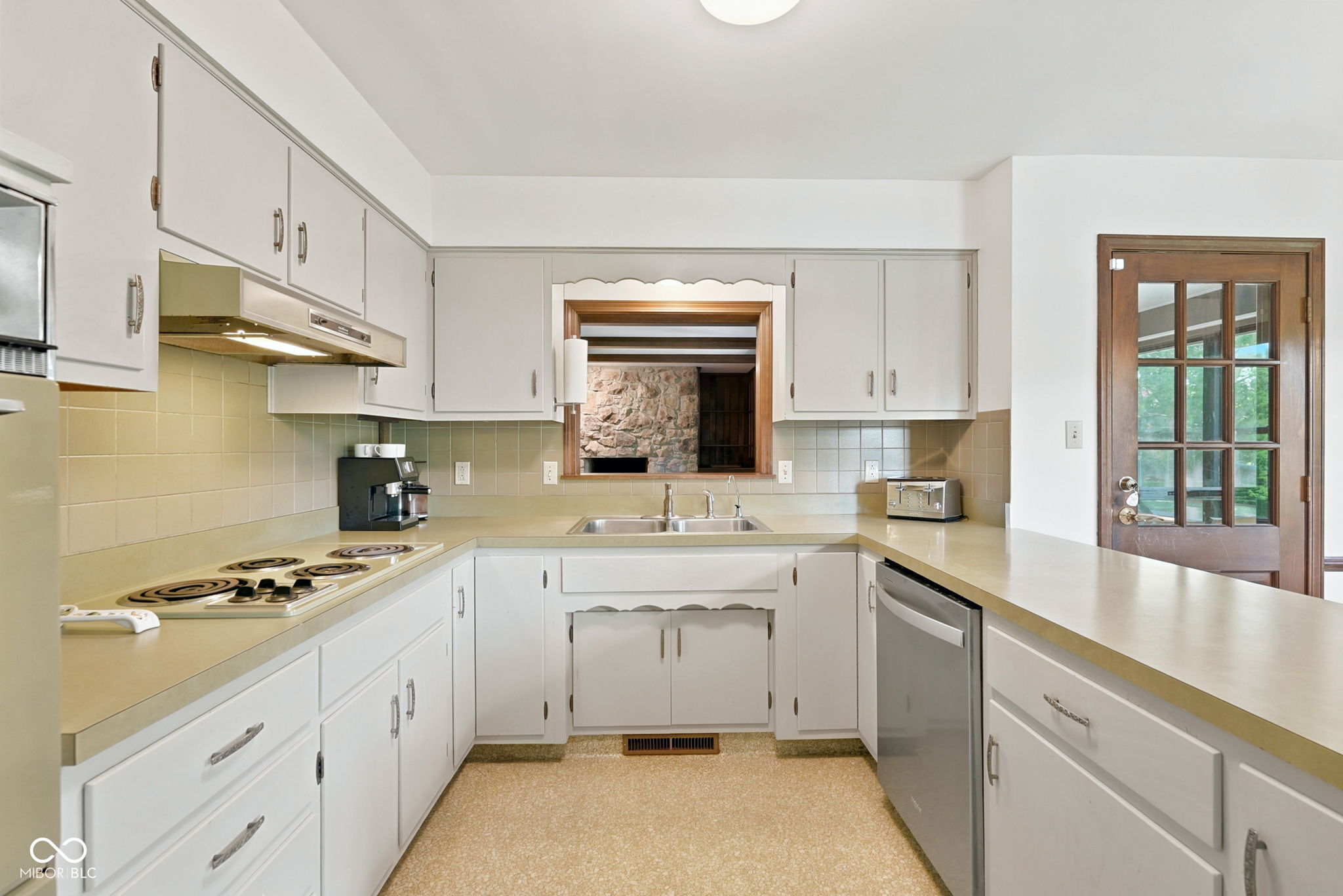 7631 Brookview Lane