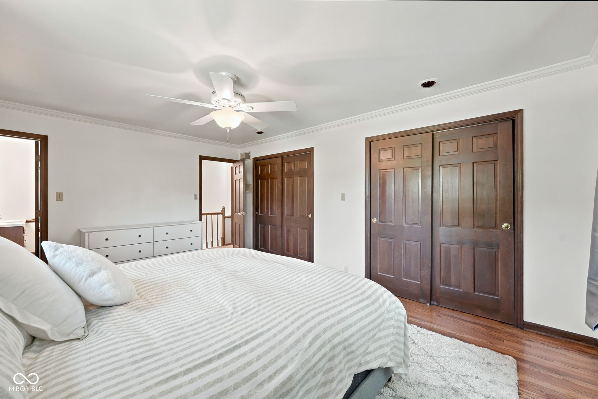 7631 Brookview Lane