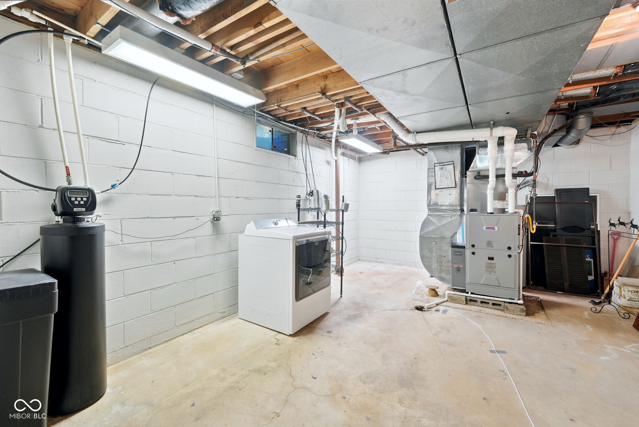 7631 Brookview Lane