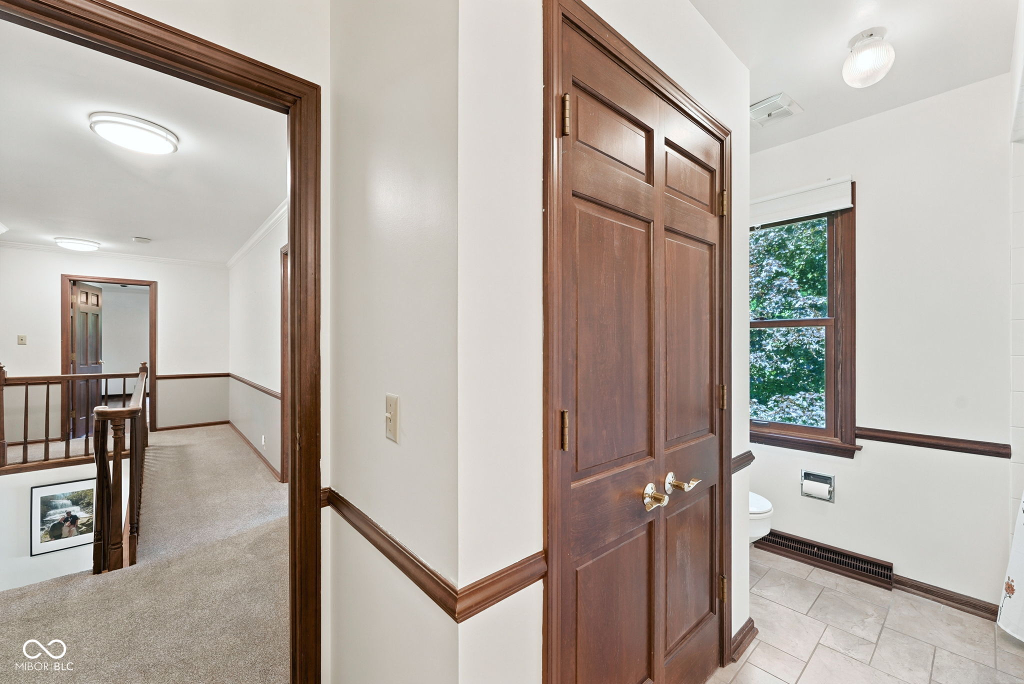 7631 Brookview Lane