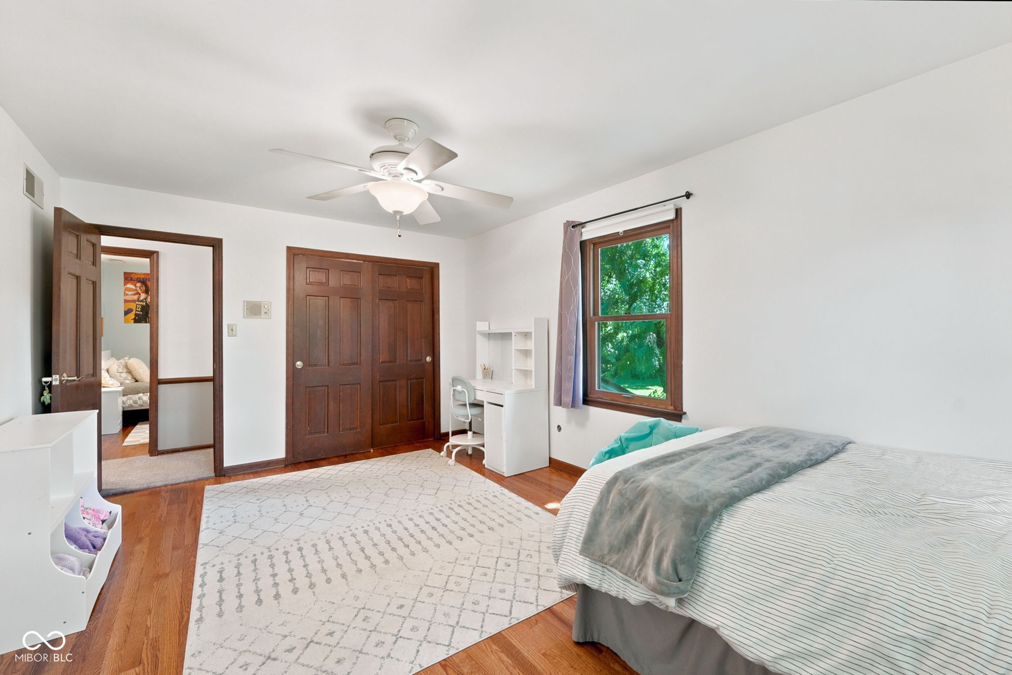 7631 Brookview Lane