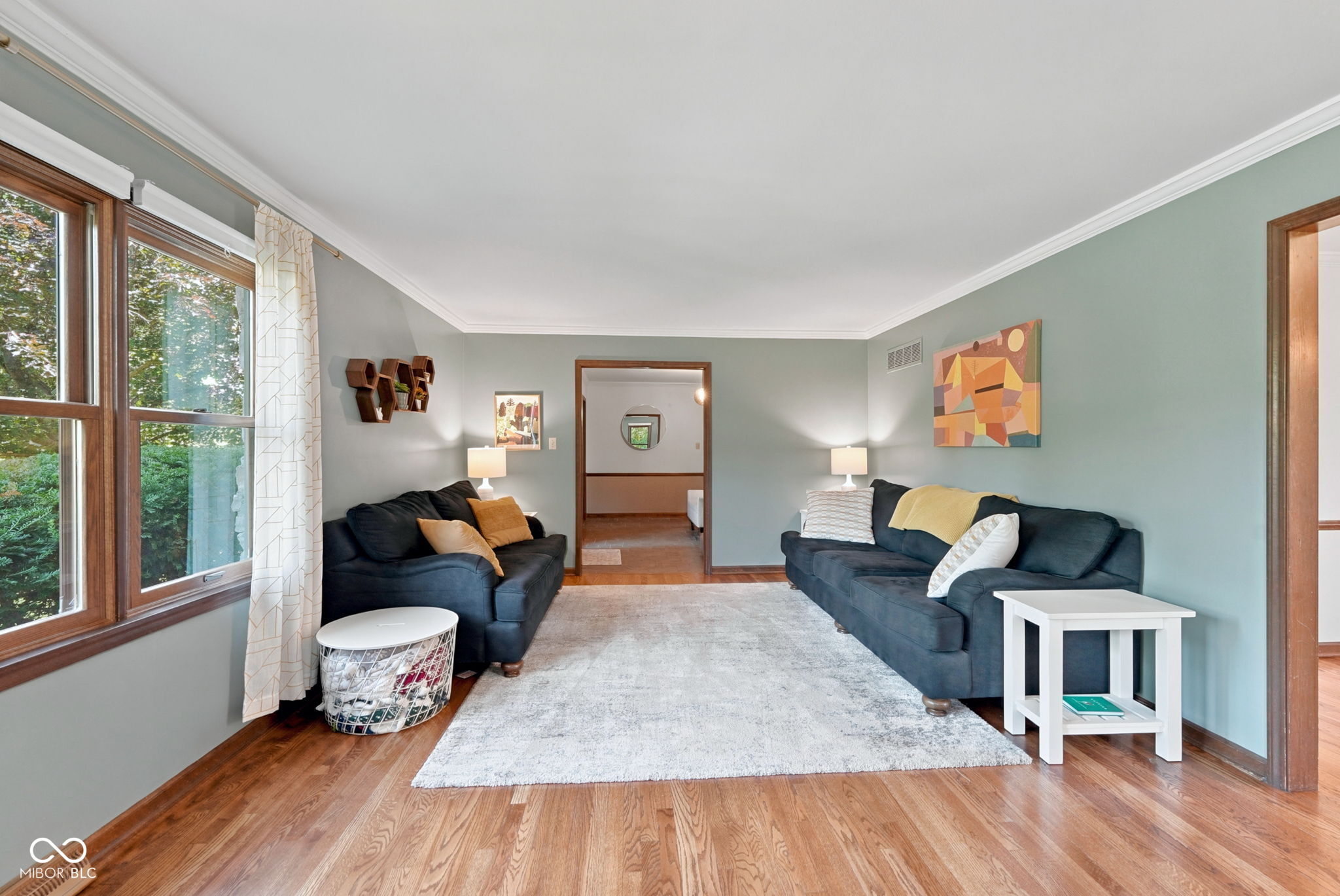 7631 Brookview Lane