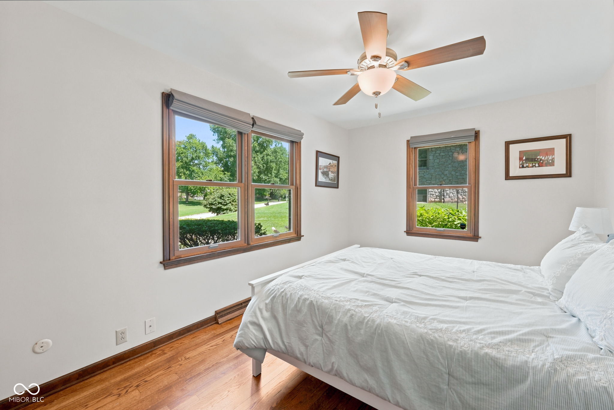 7631 Brookview Lane