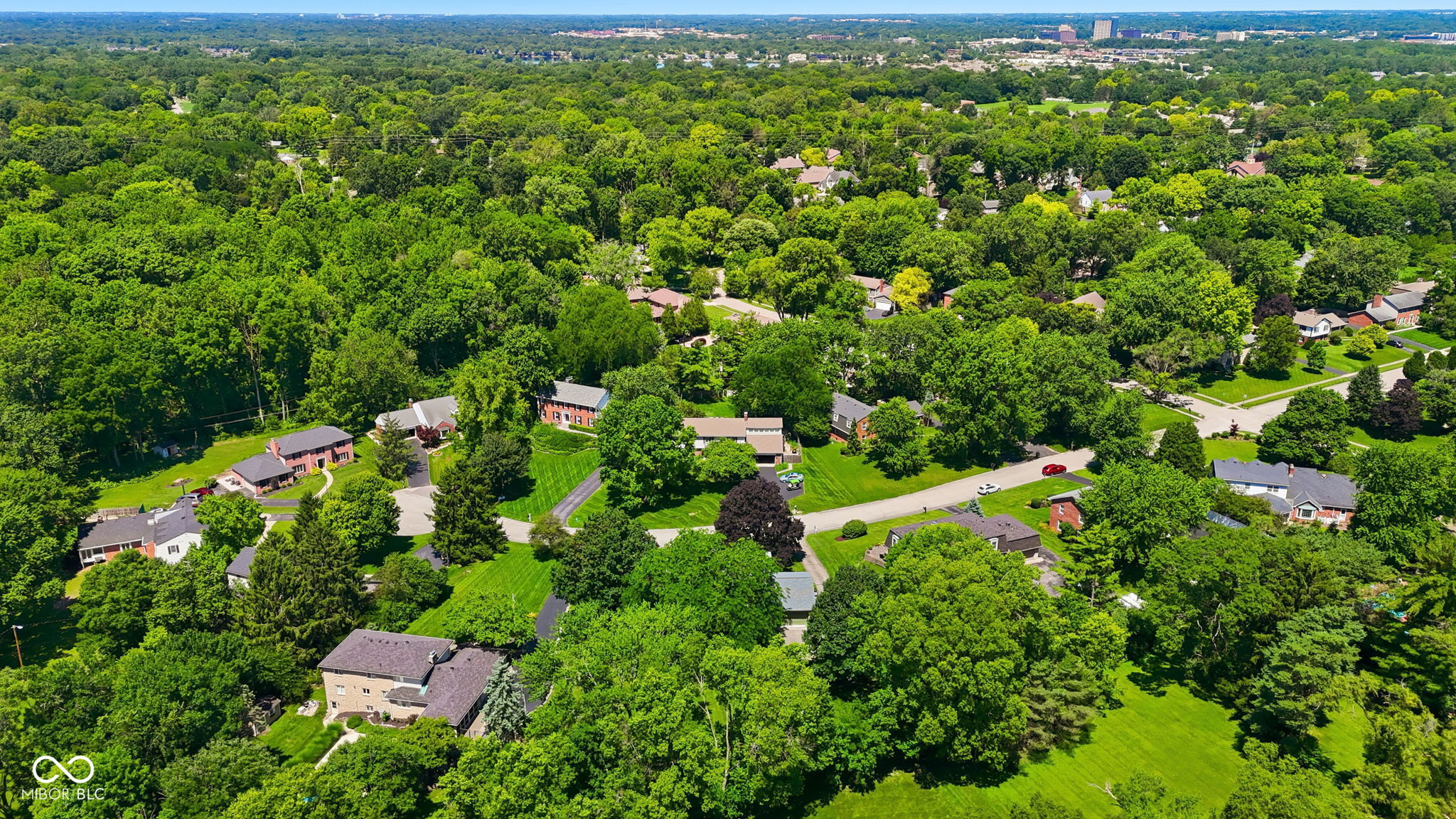7631 Brookview Lane