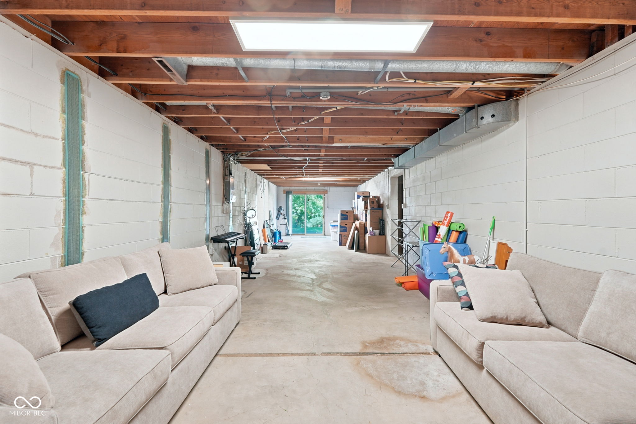 7631 Brookview Lane