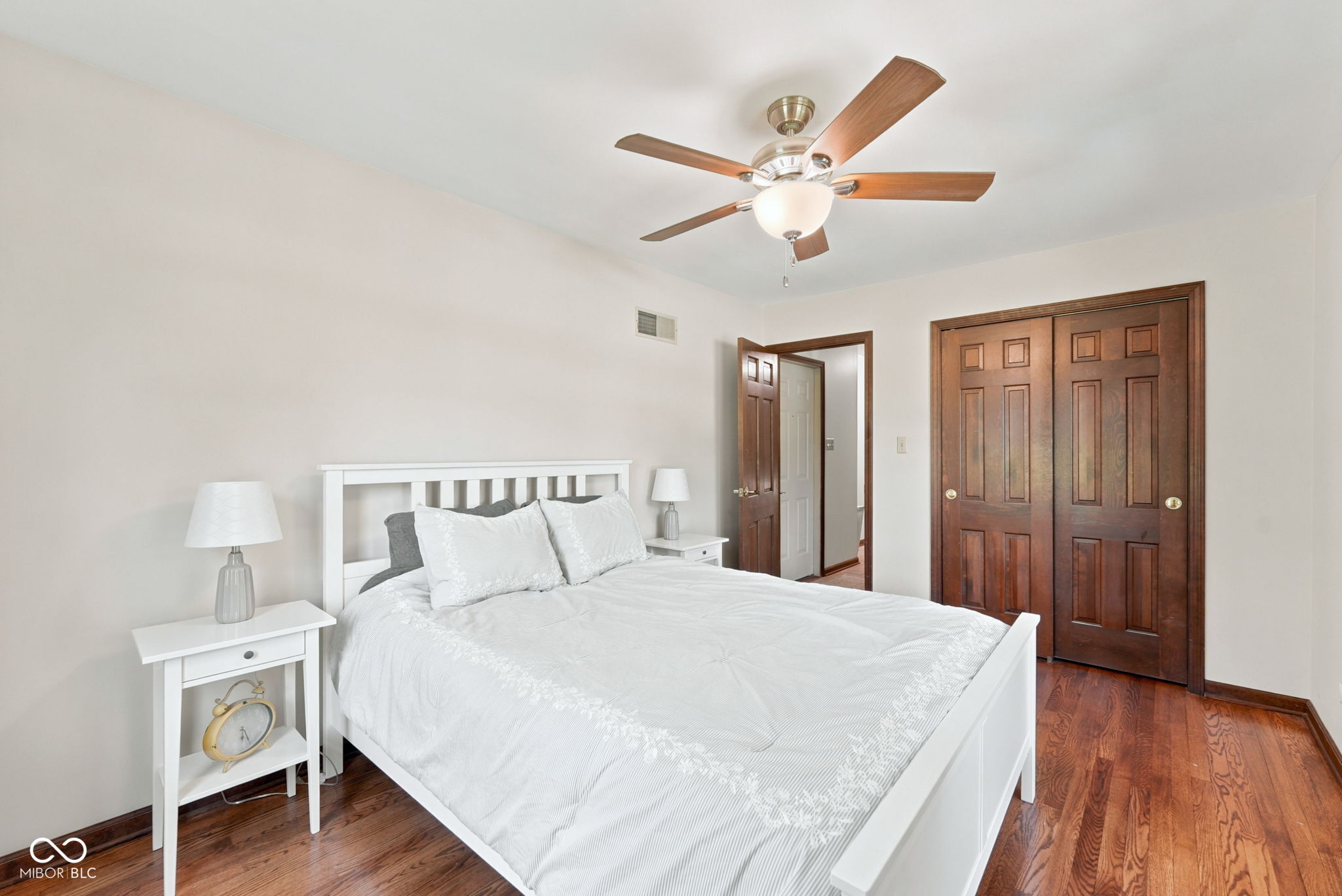 7631 Brookview Lane