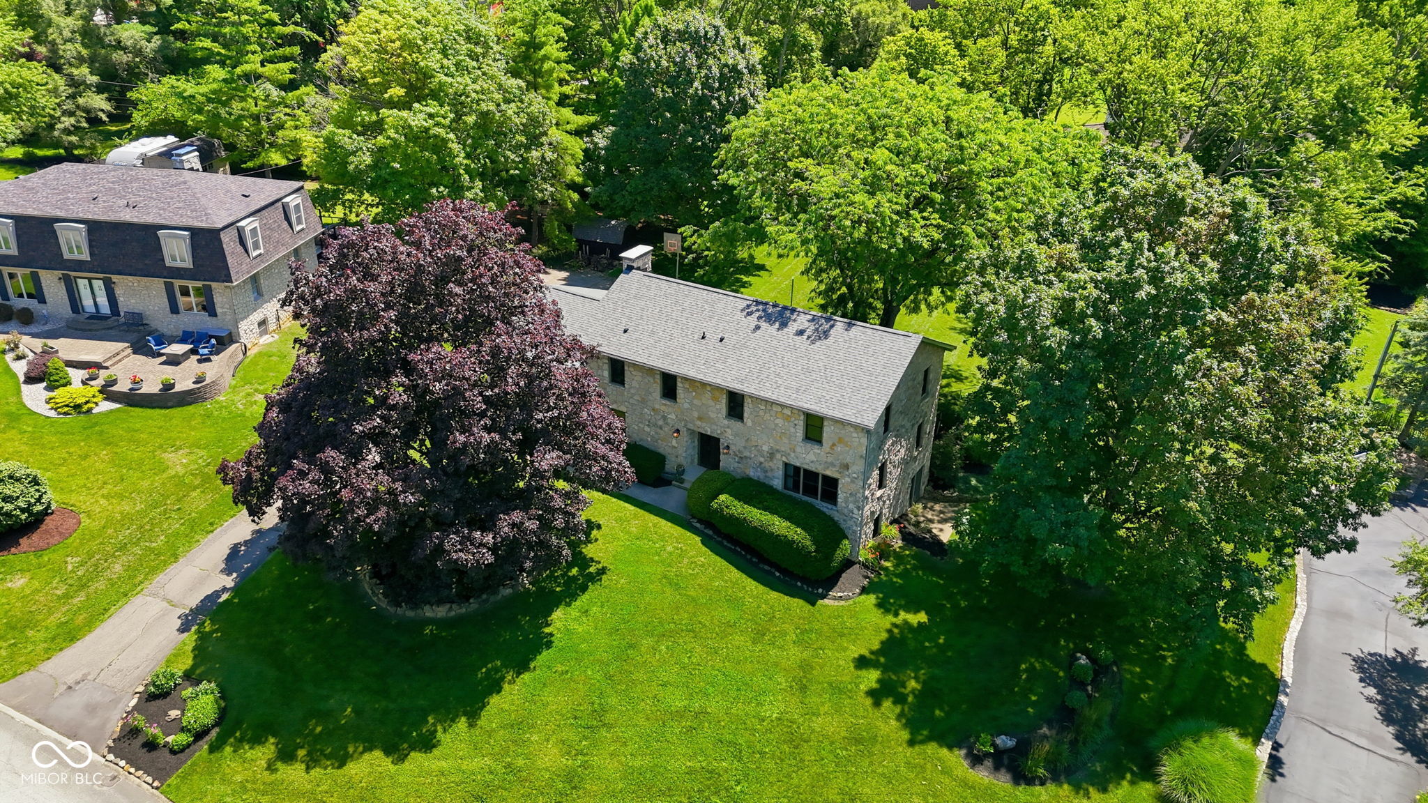 7631 Brookview Lane