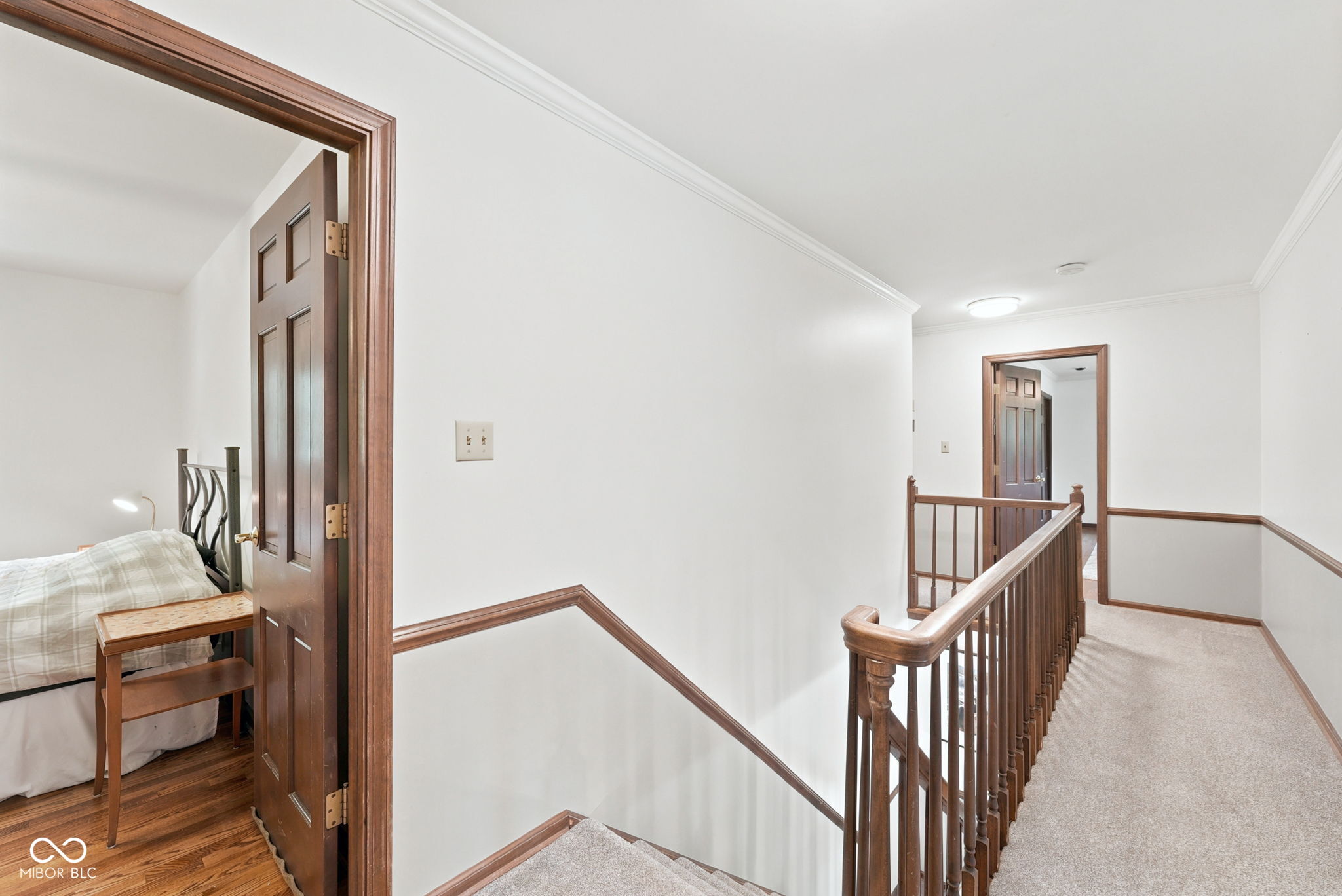 7631 Brookview Lane