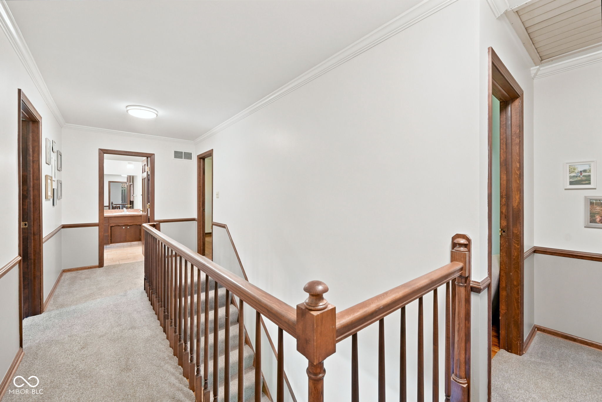 7631 Brookview Lane