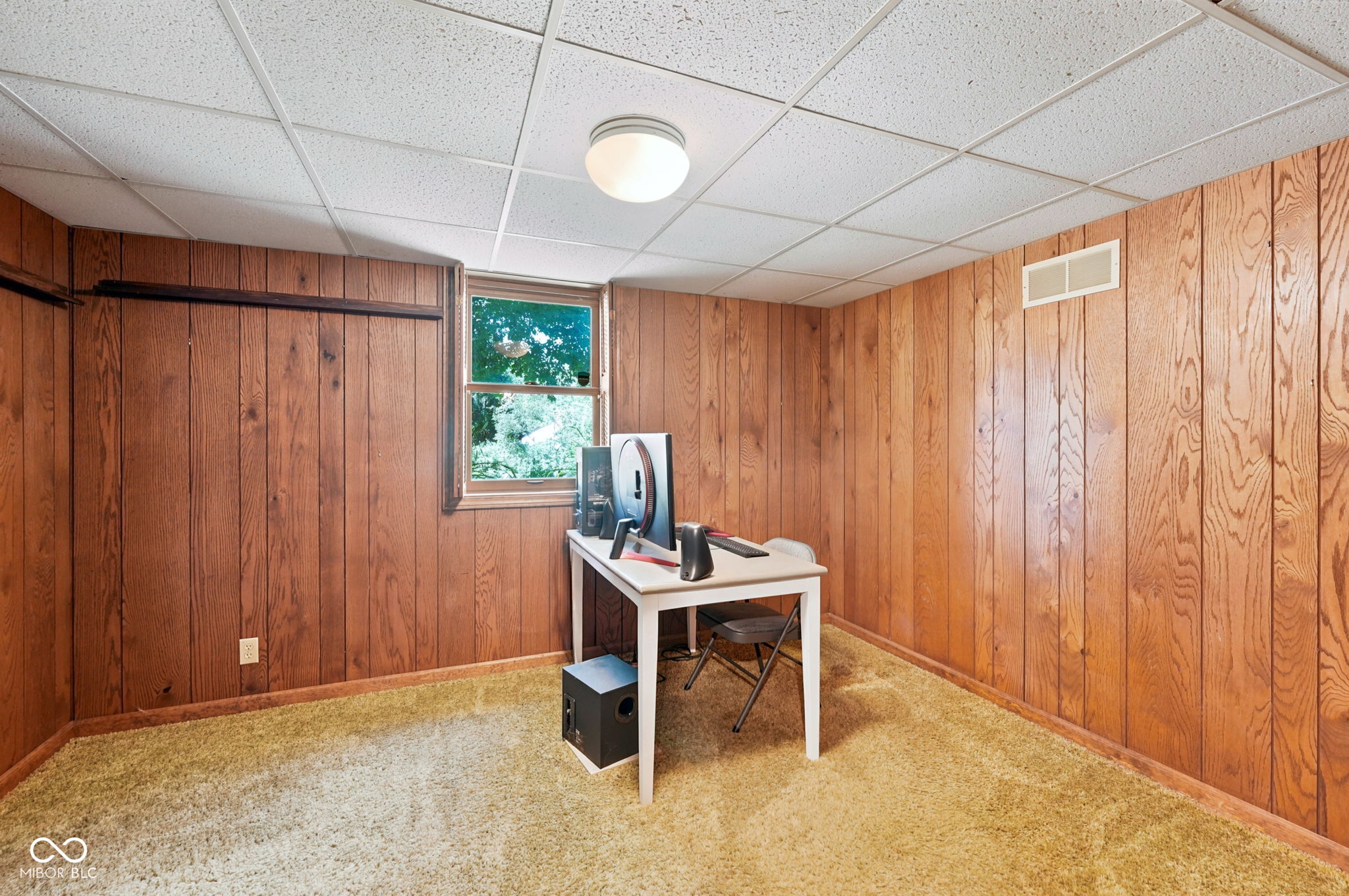 7631 Brookview Lane