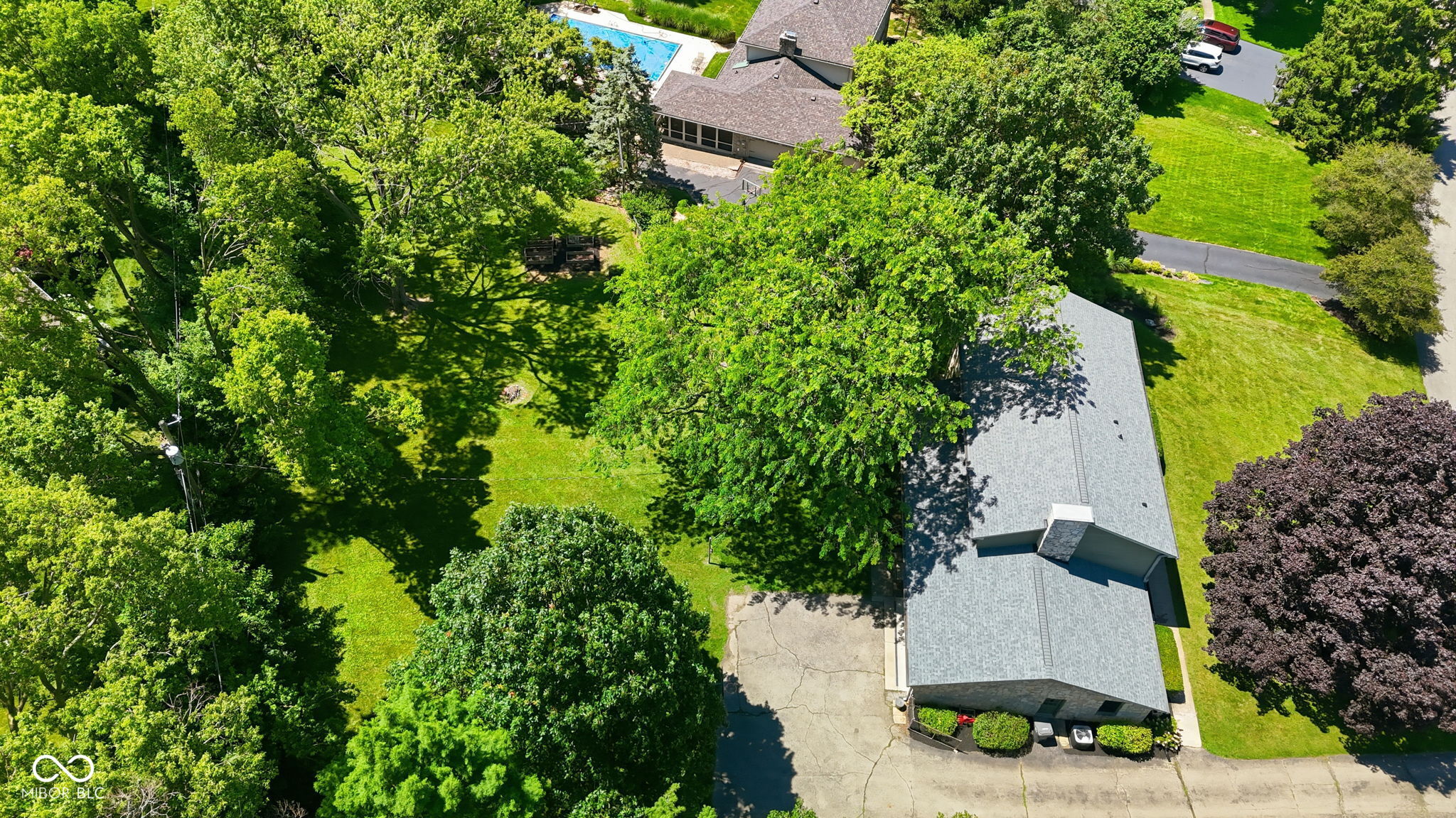 7631 Brookview Lane