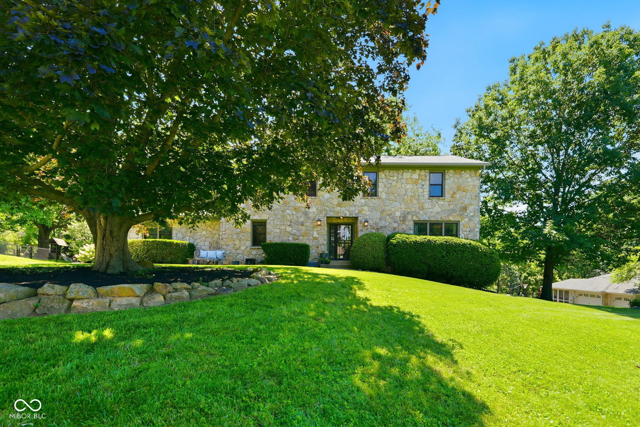 7631 Brookview Lane