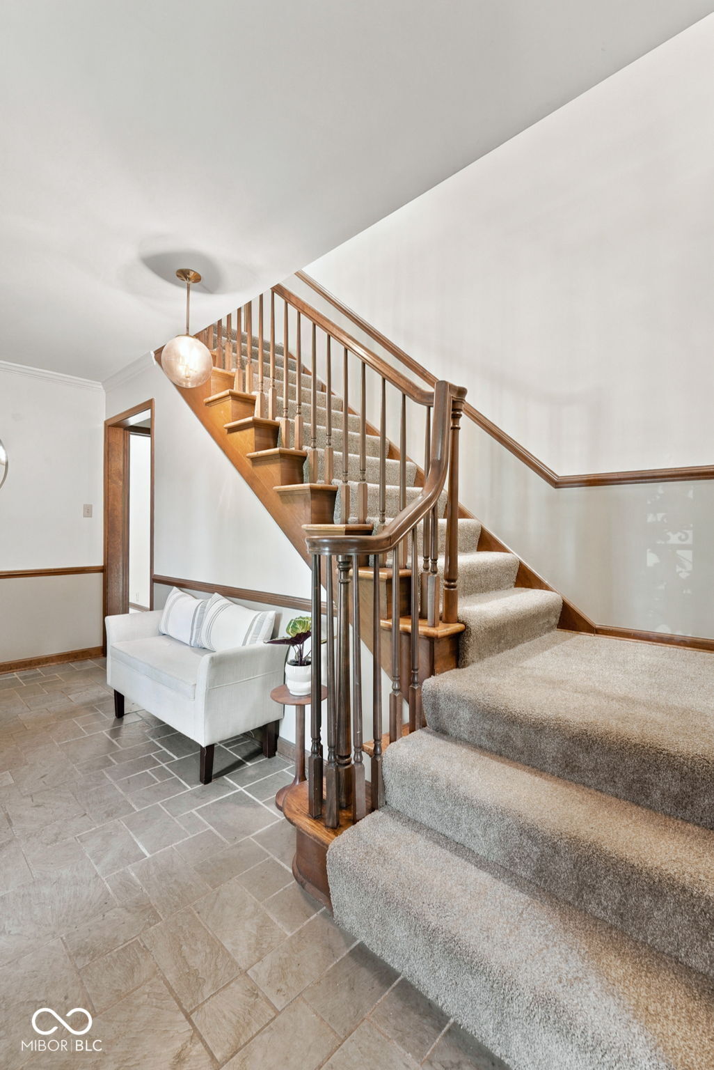 7631 Brookview Lane