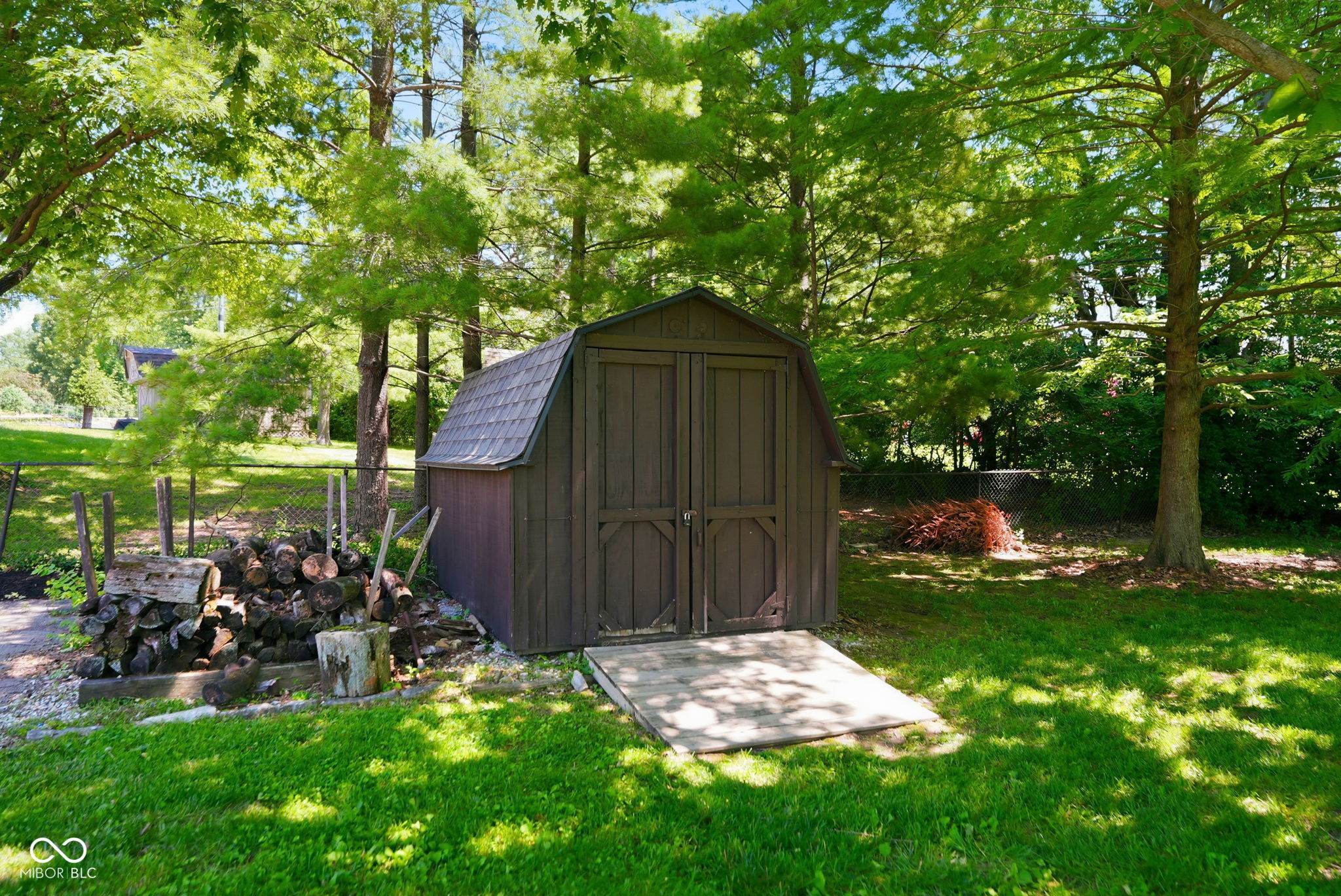 7631 Brookview Lane