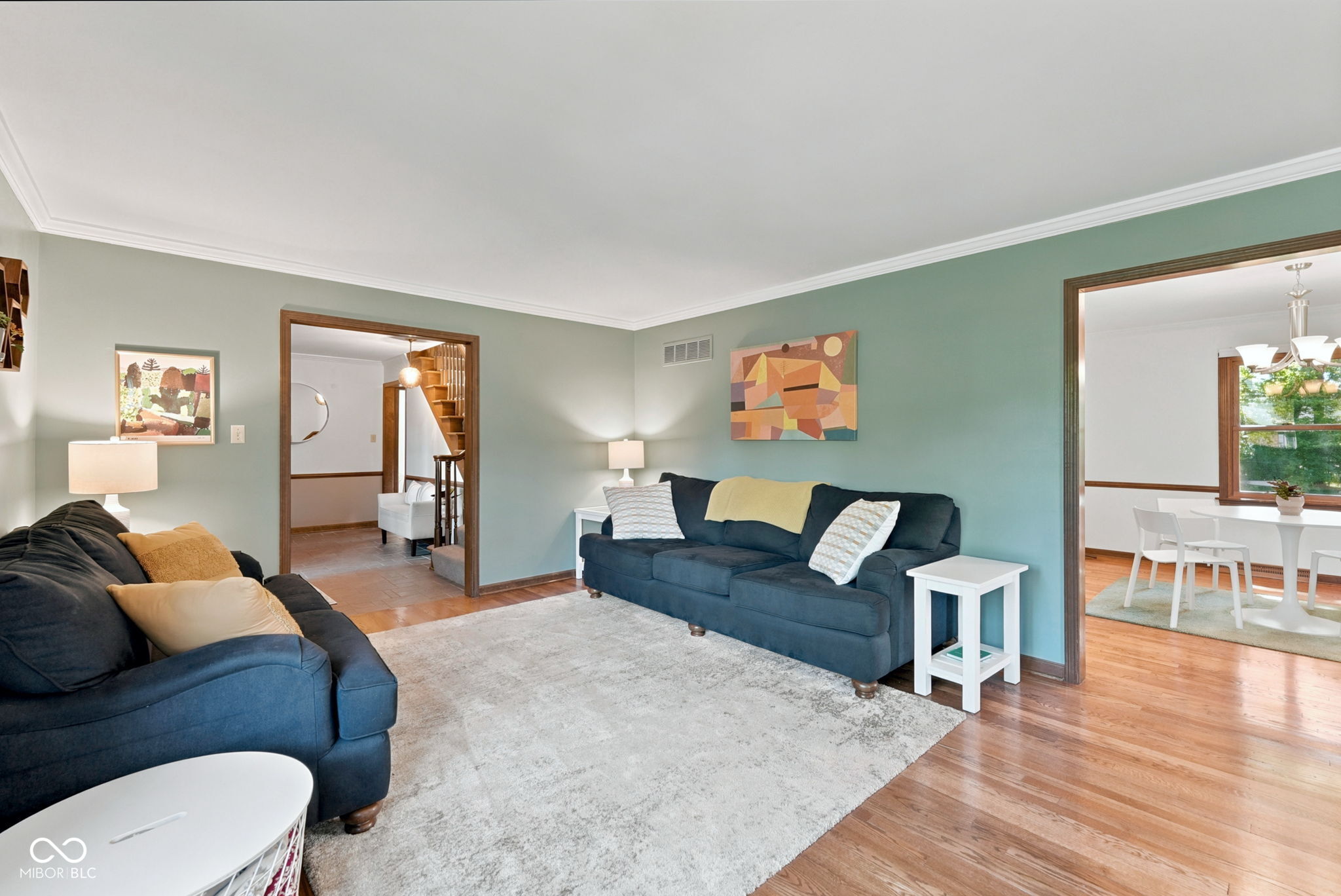 7631 Brookview Lane