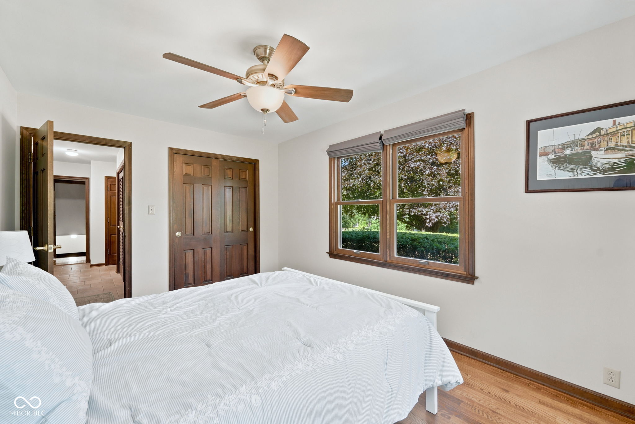 7631 Brookview Lane
