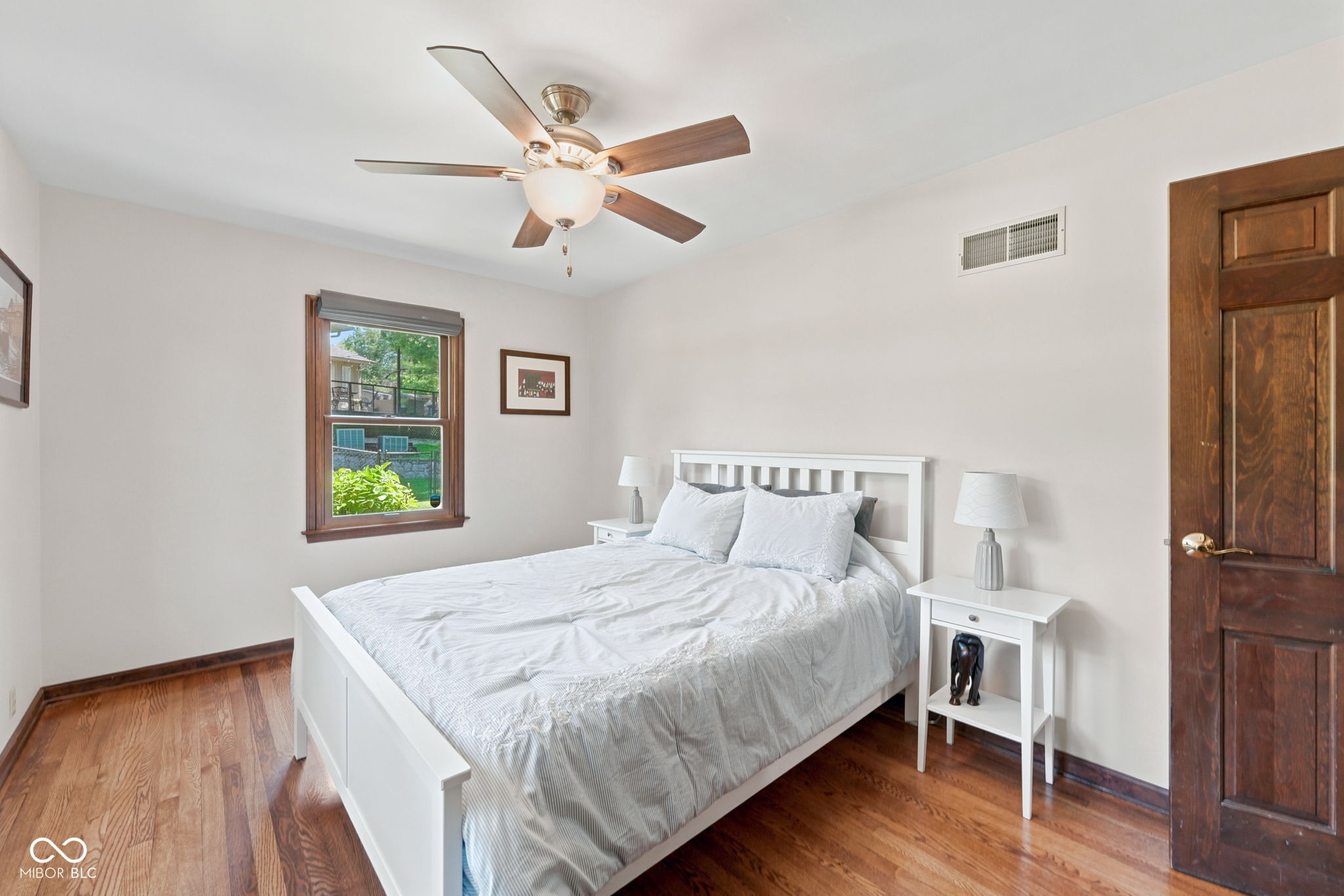 7631 Brookview Lane