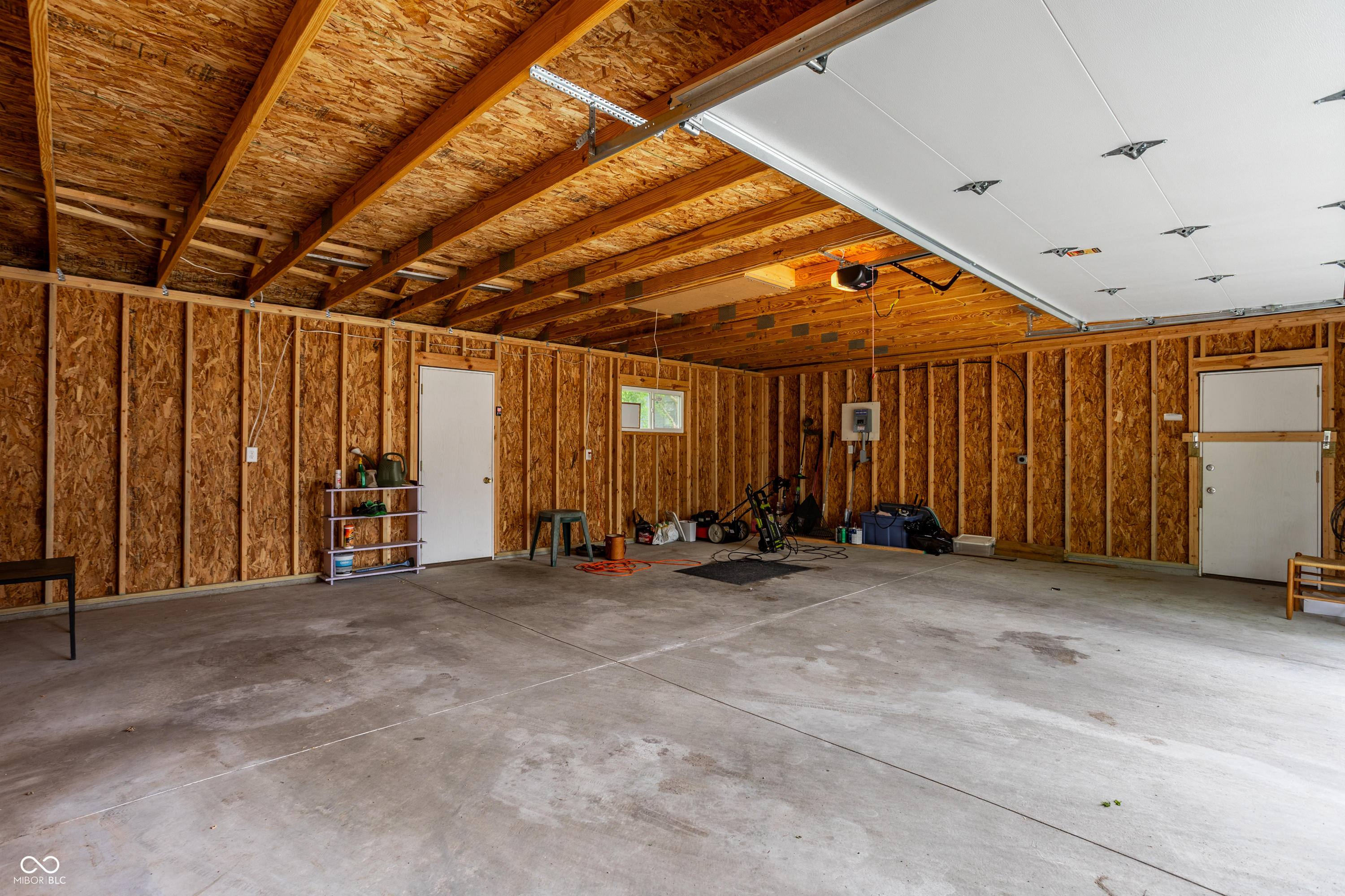 1118 Tecumseh Street