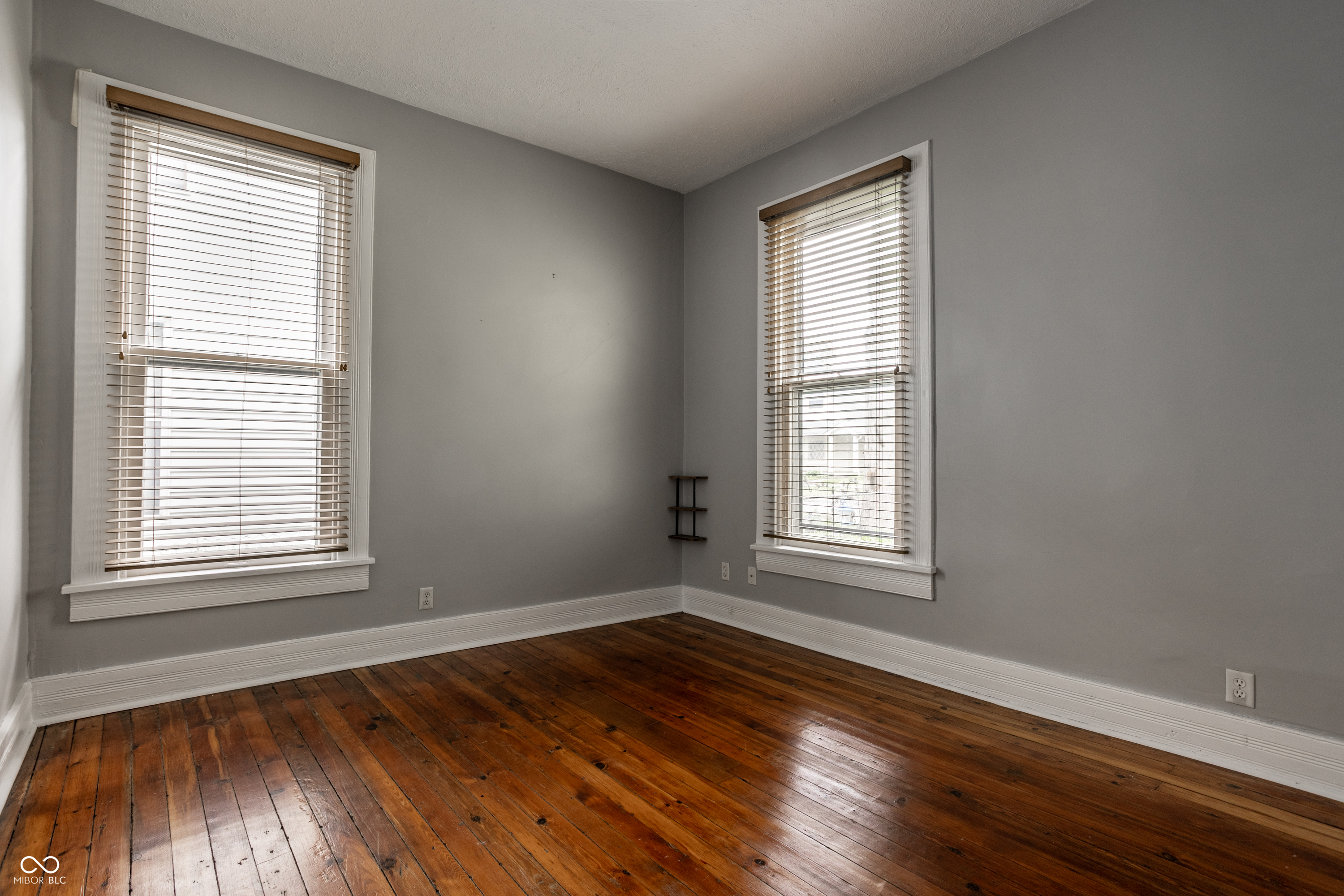 1118 Tecumseh Street