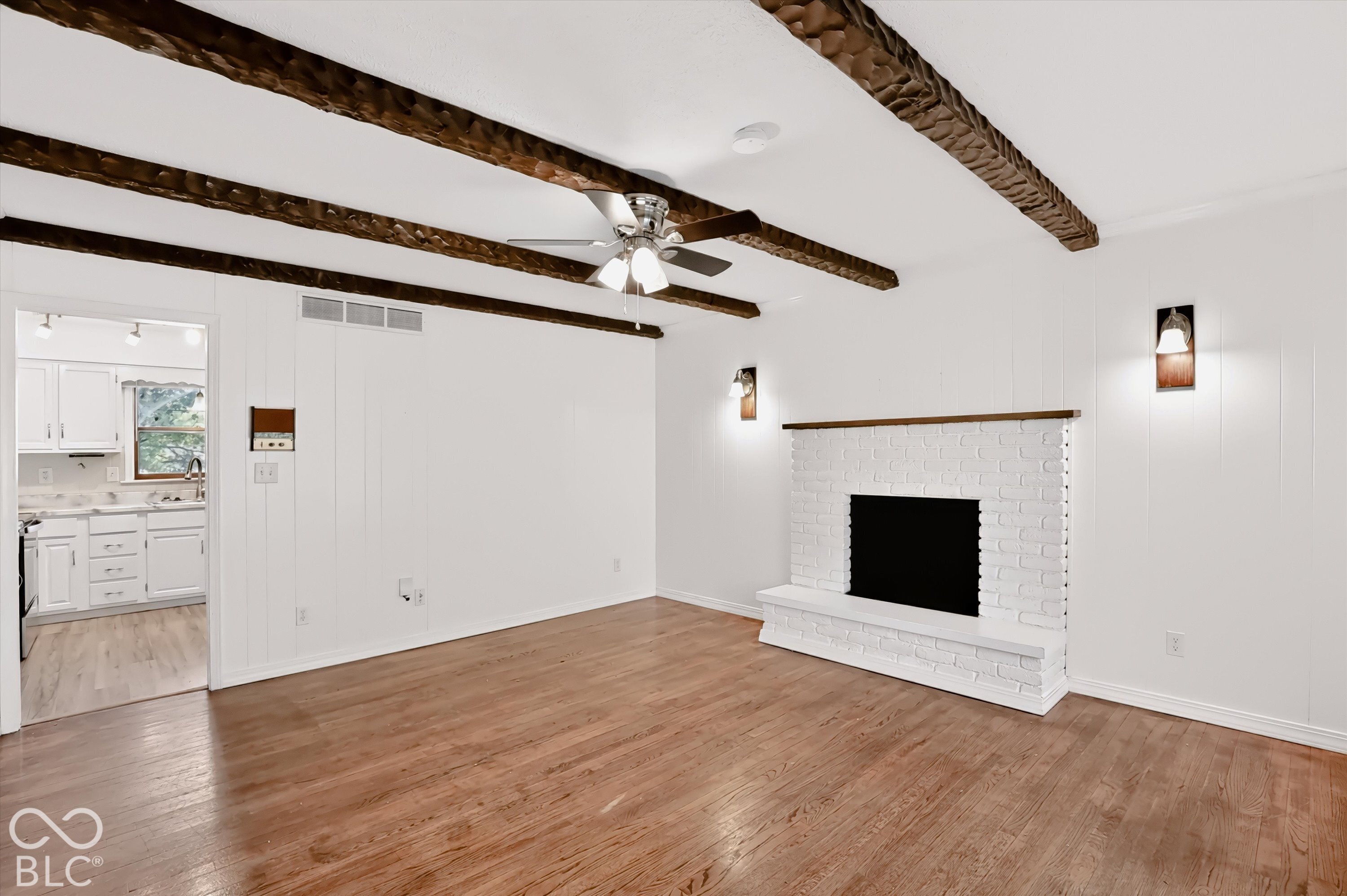 7357 Avalon Trail Road