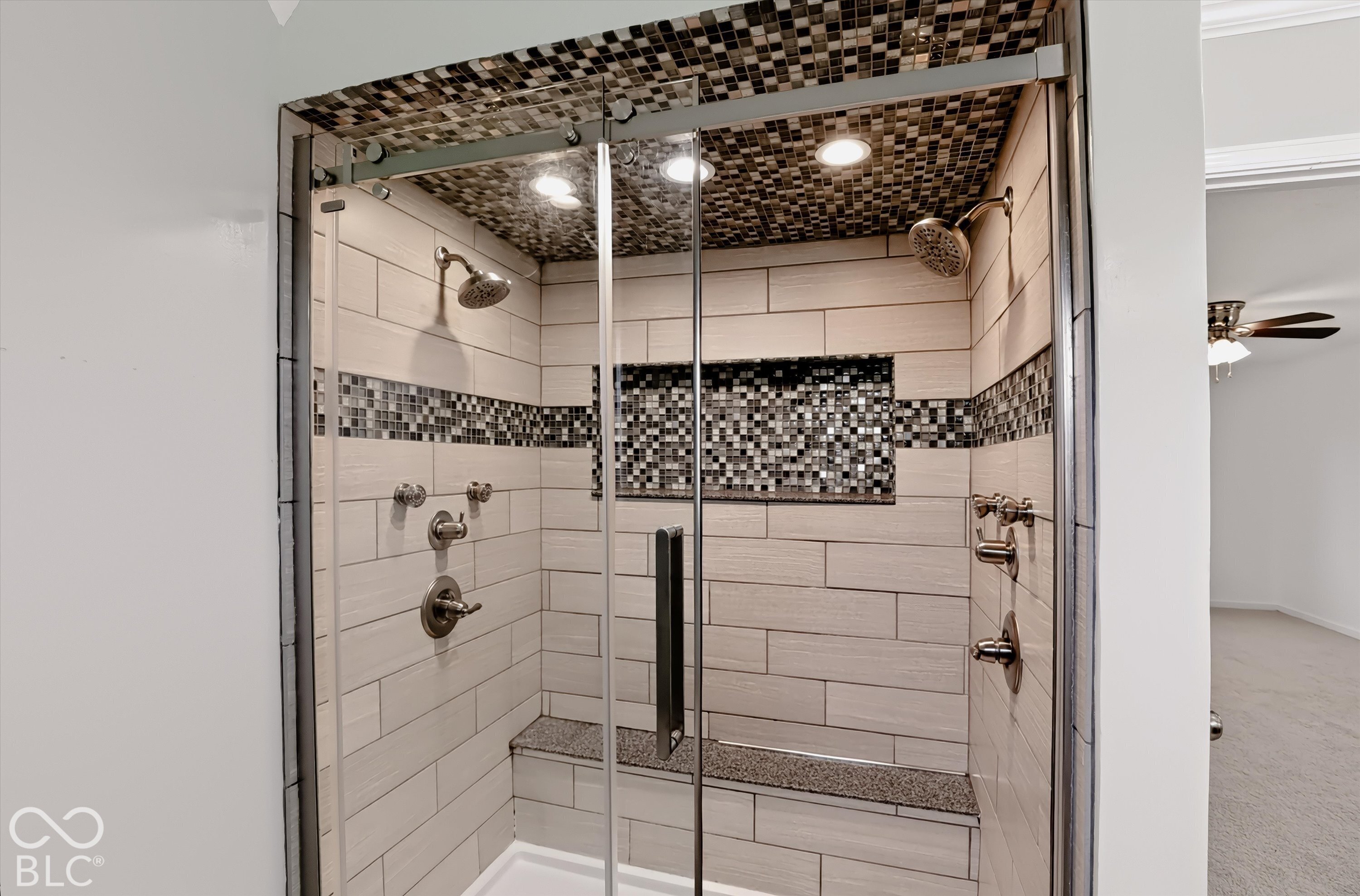 7357 Avalon Trail Road