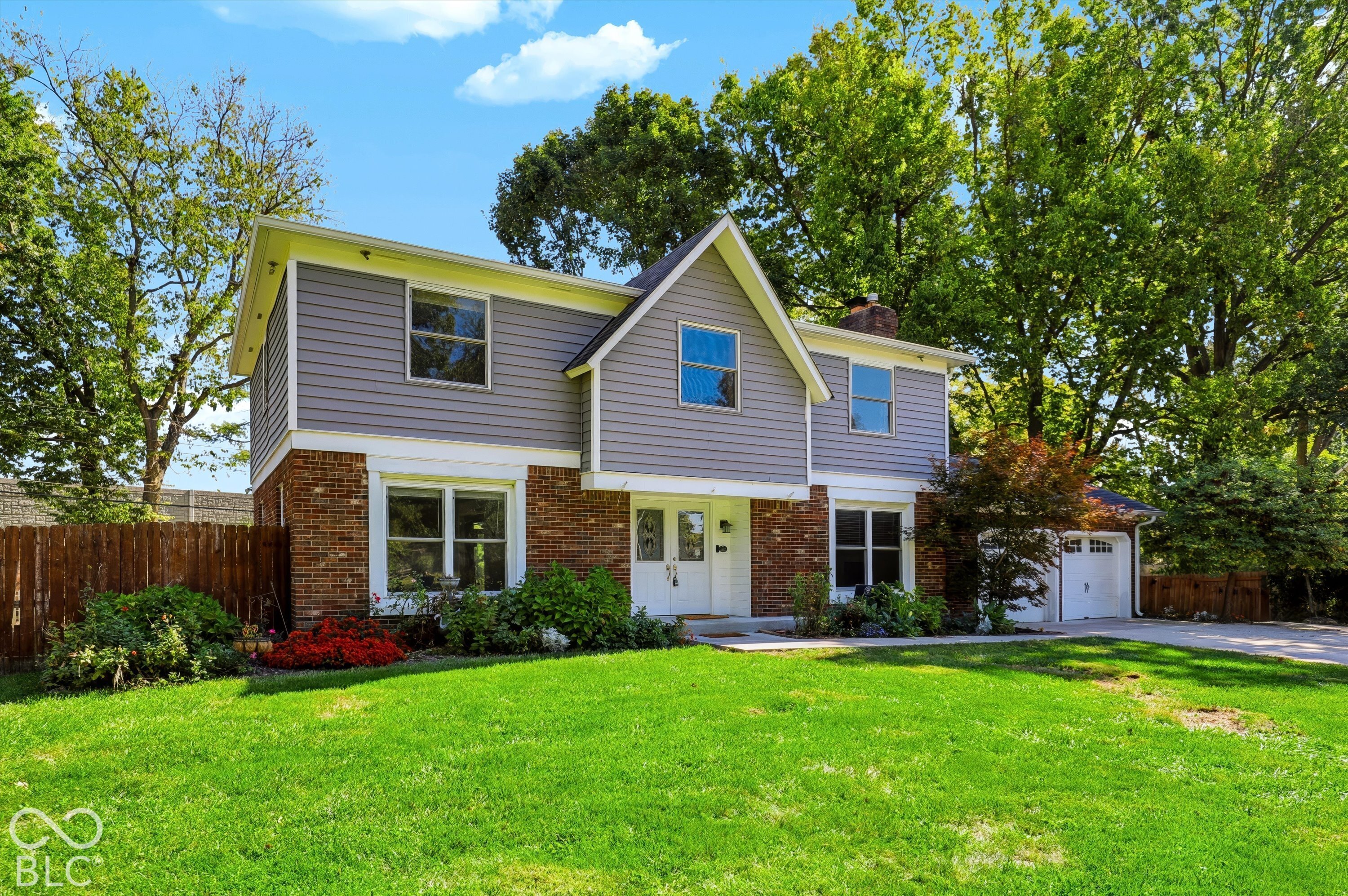 7357 Avalon Trail Road
