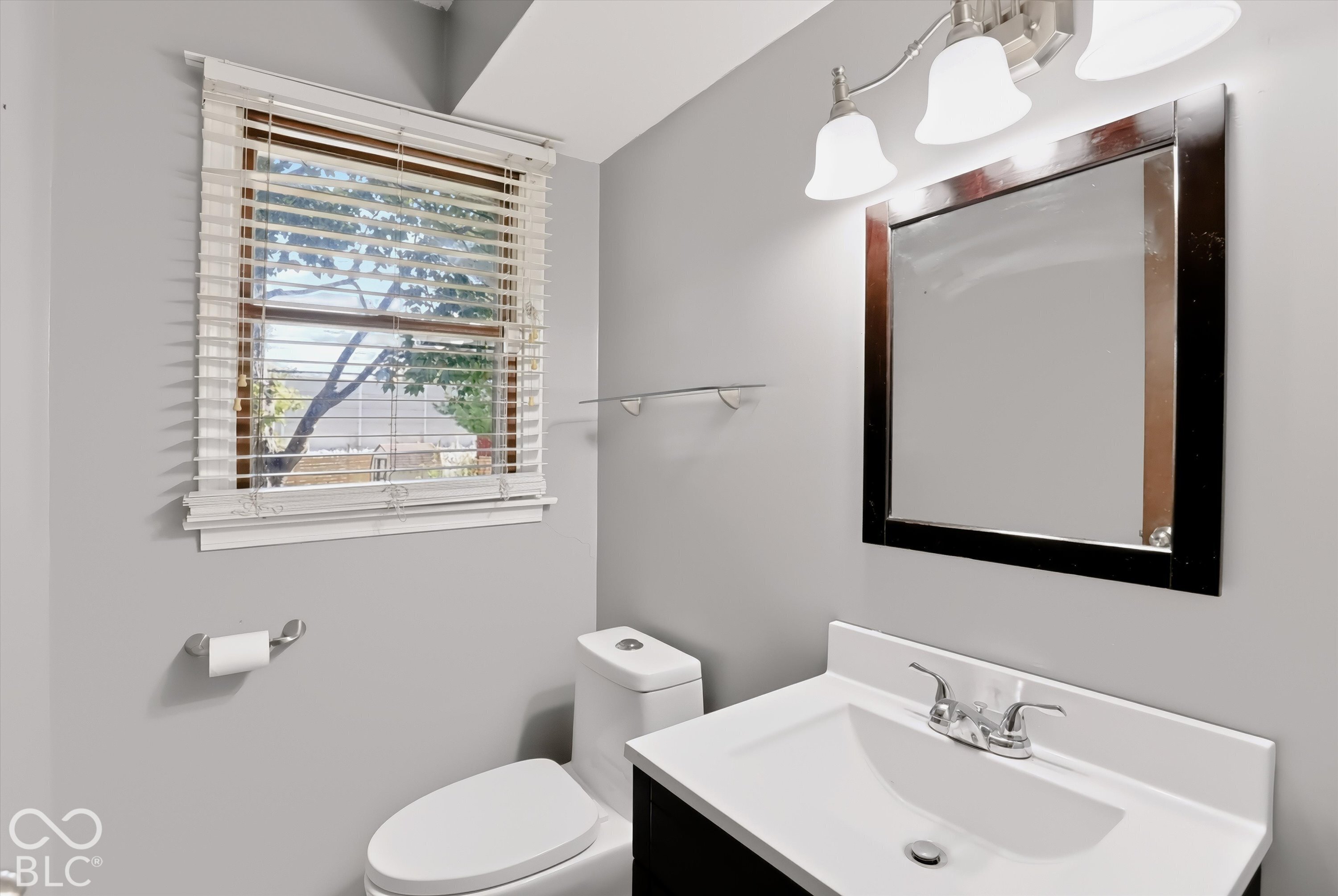 7357 Avalon Trail Road