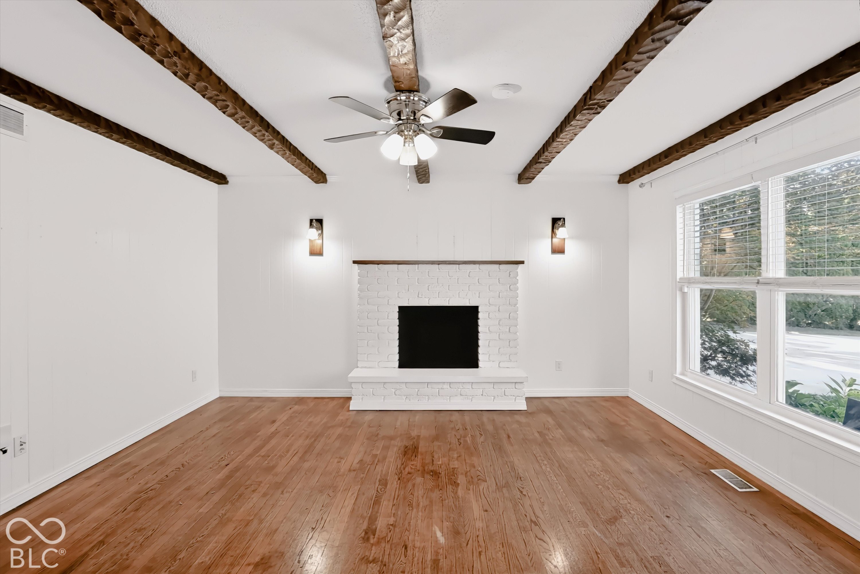 7357 Avalon Trail Road