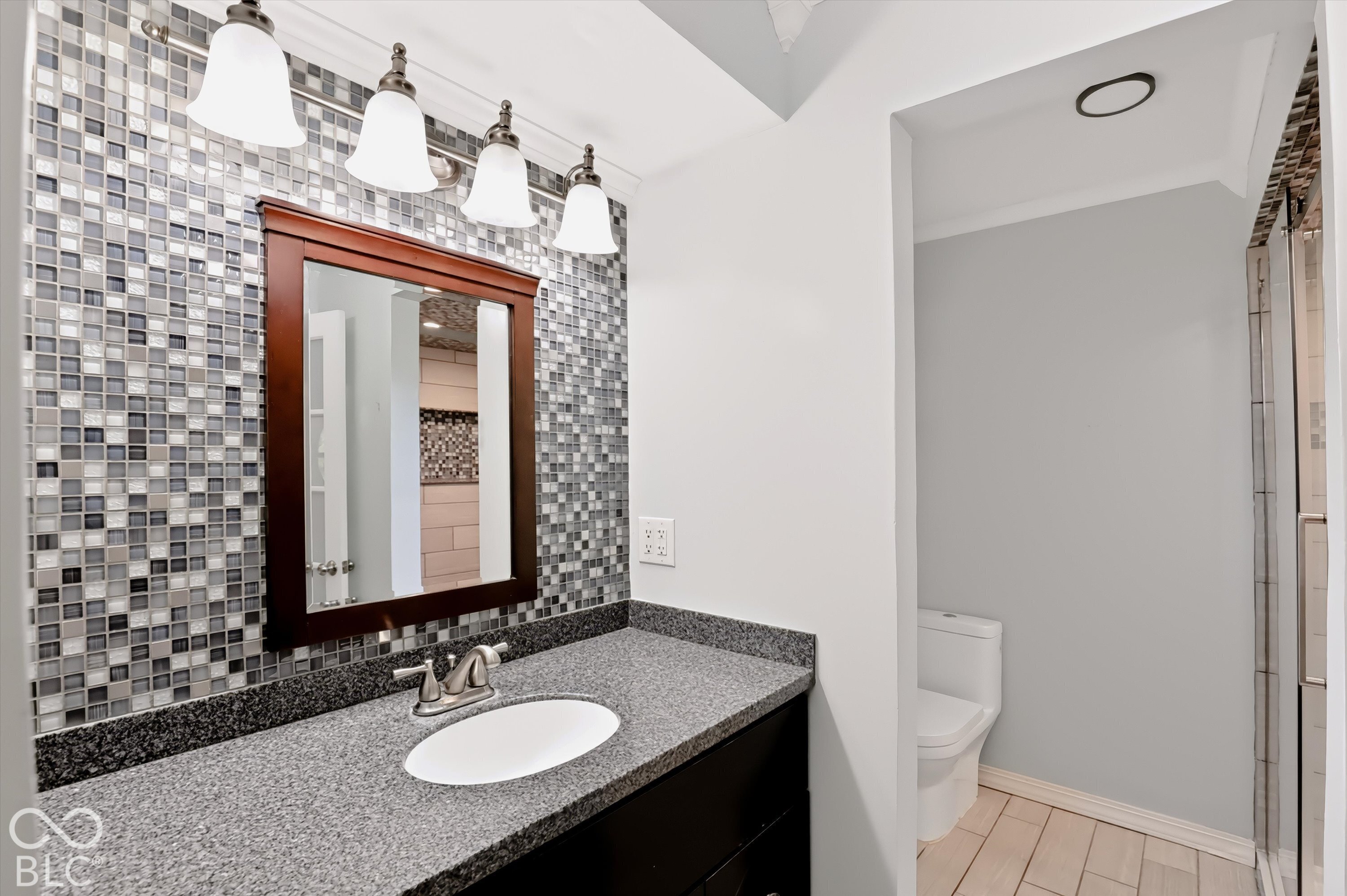 7357 Avalon Trail Road