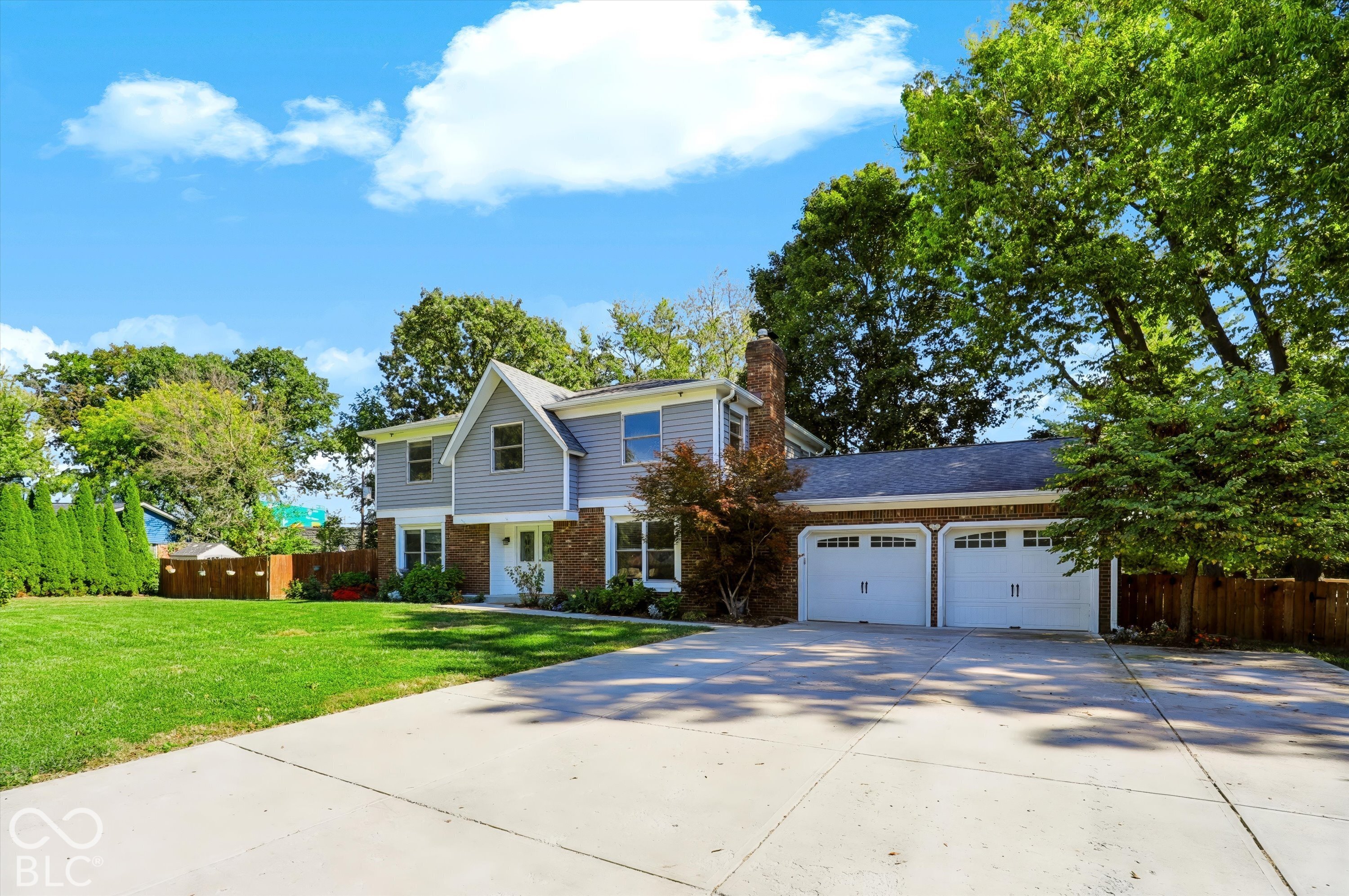 7357 Avalon Trail Road