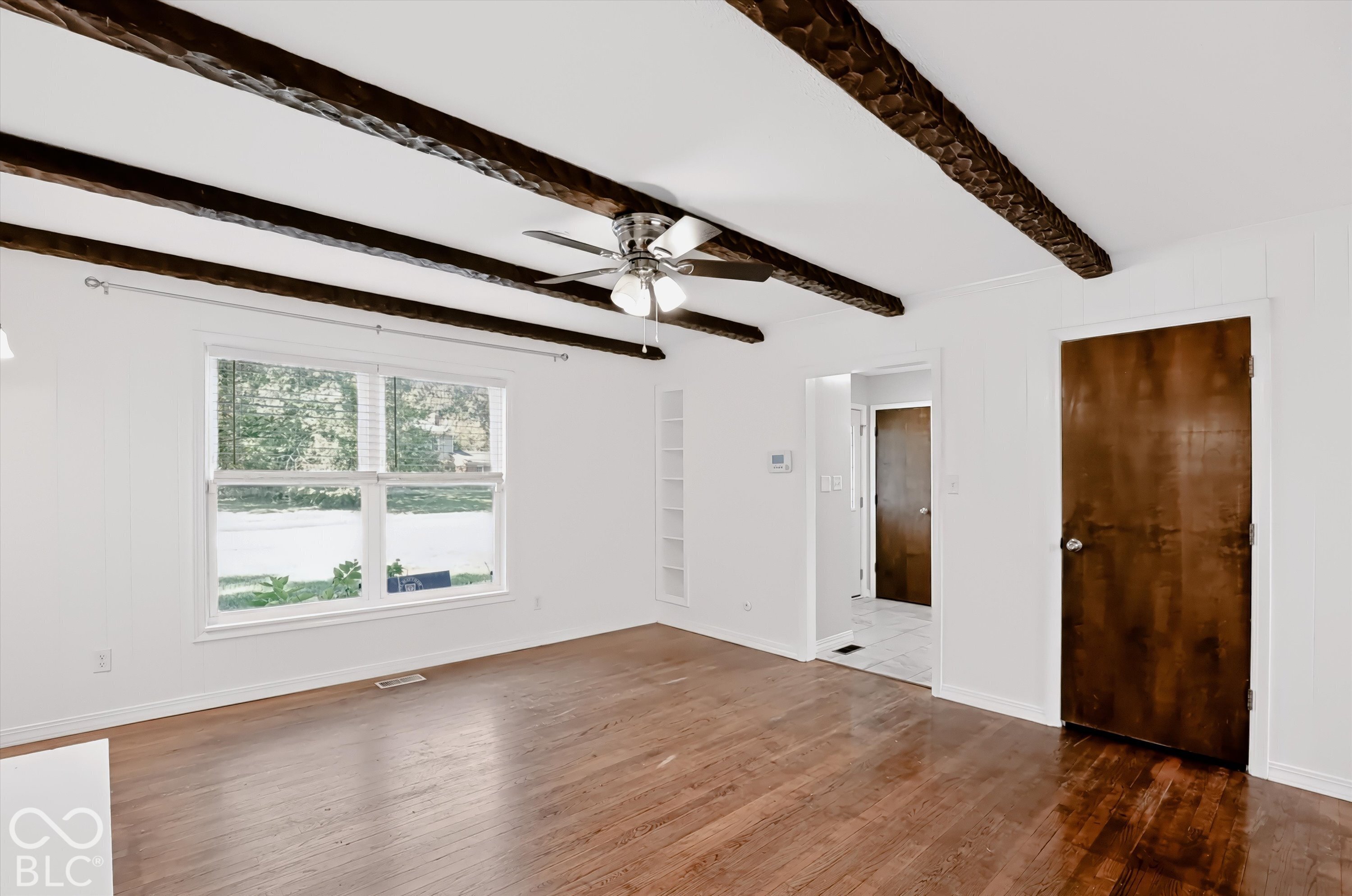 7357 Avalon Trail Road