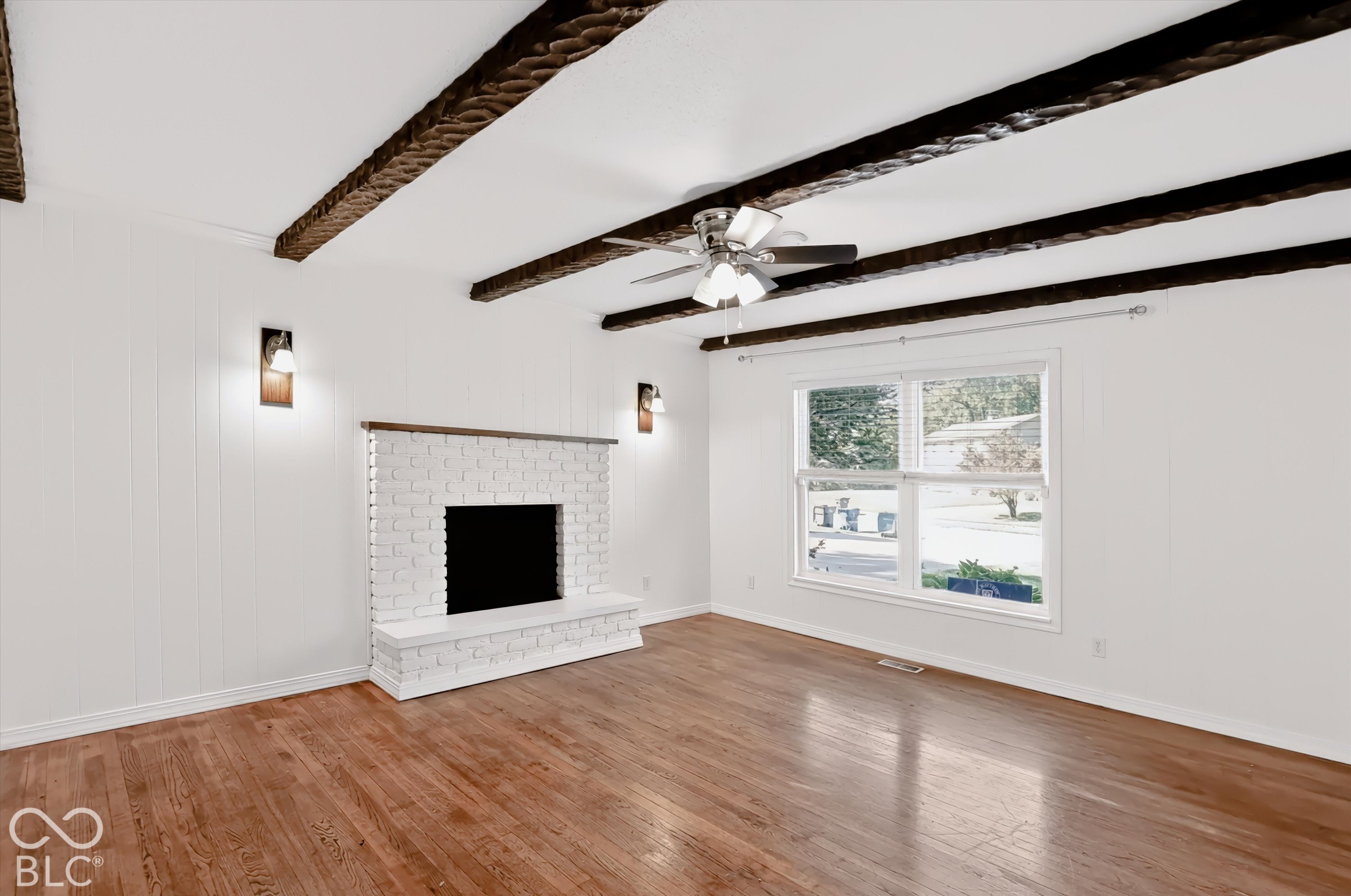 7357 Avalon Trail Road